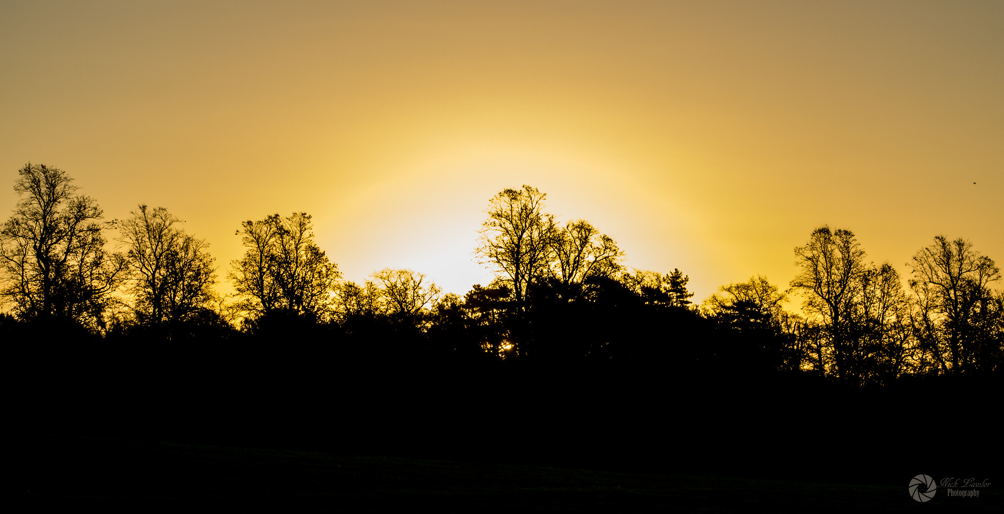 Canon EOS 100D (EOS Rebel SL1 / EOS Kiss X7) sample photo. Sunrise photography