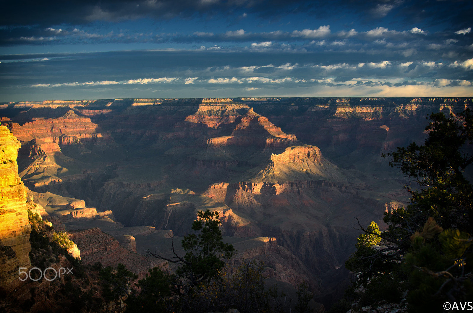 Nikon D7000 sample photo. Morning light photography