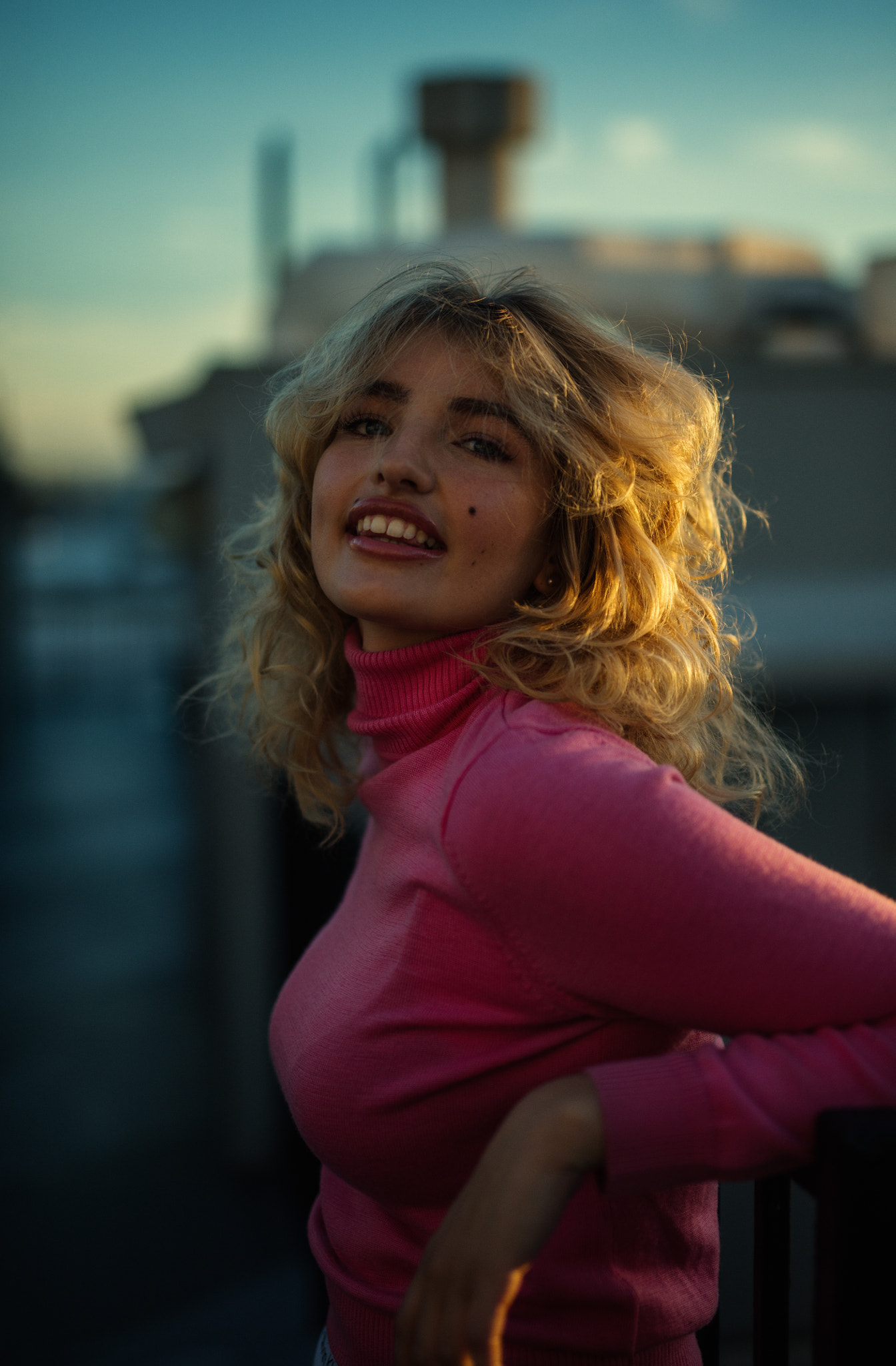 Sigma 50mm F1.4 EX DG HSM sample photo. Sarina photography
