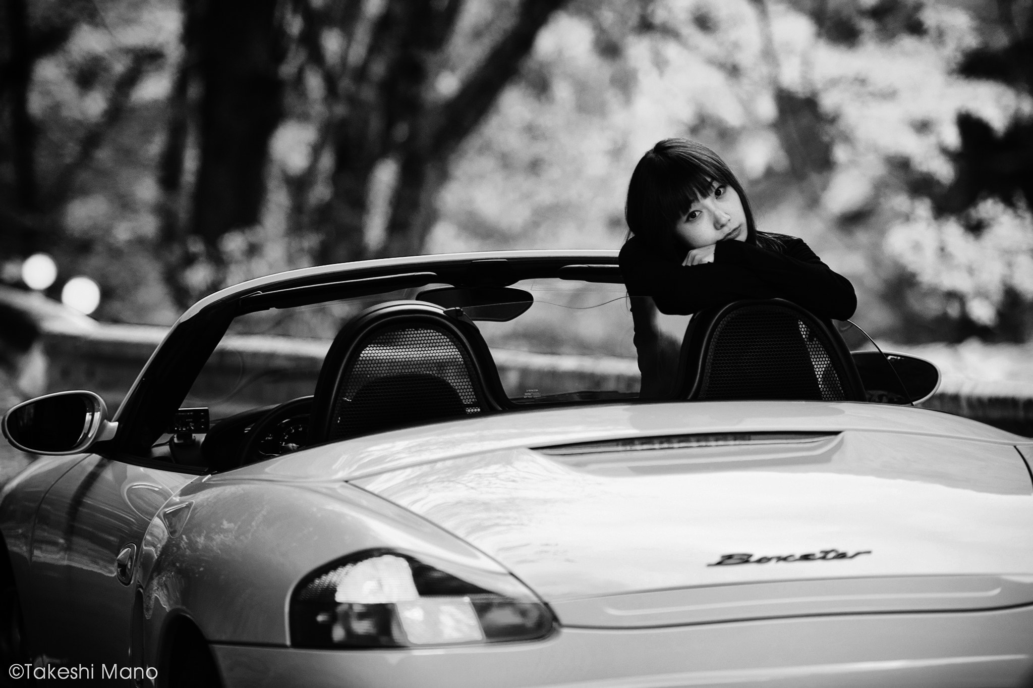 Nikon D3 sample photo. ひとやすみ photography