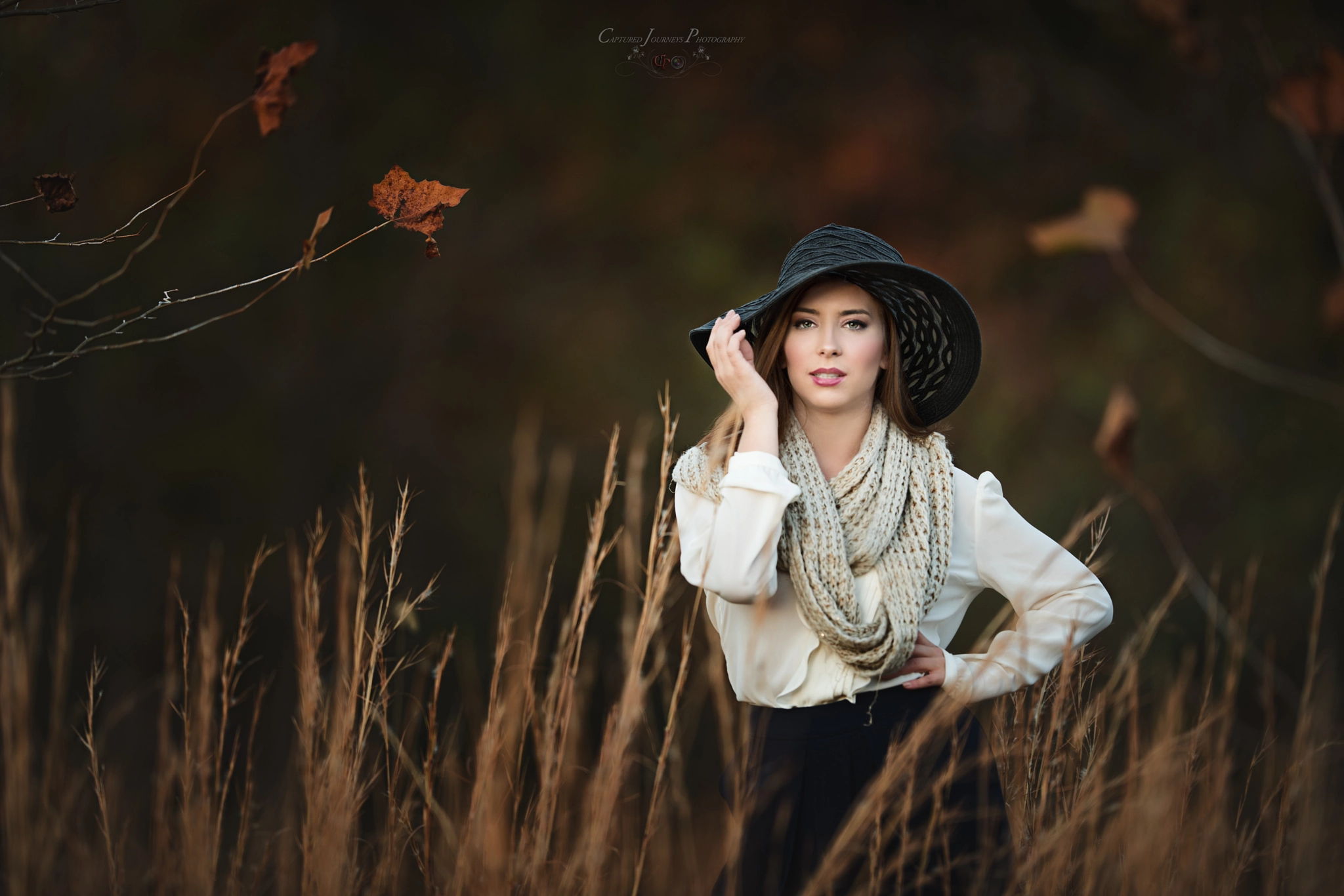 Nikon AF-S Nikkor 200mm F2G ED VR II sample photo. Jessica photography