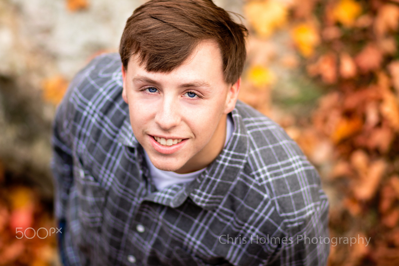 Canon EOS 80D + Canon EF 85mm F1.8 USM sample photo. Connor photography