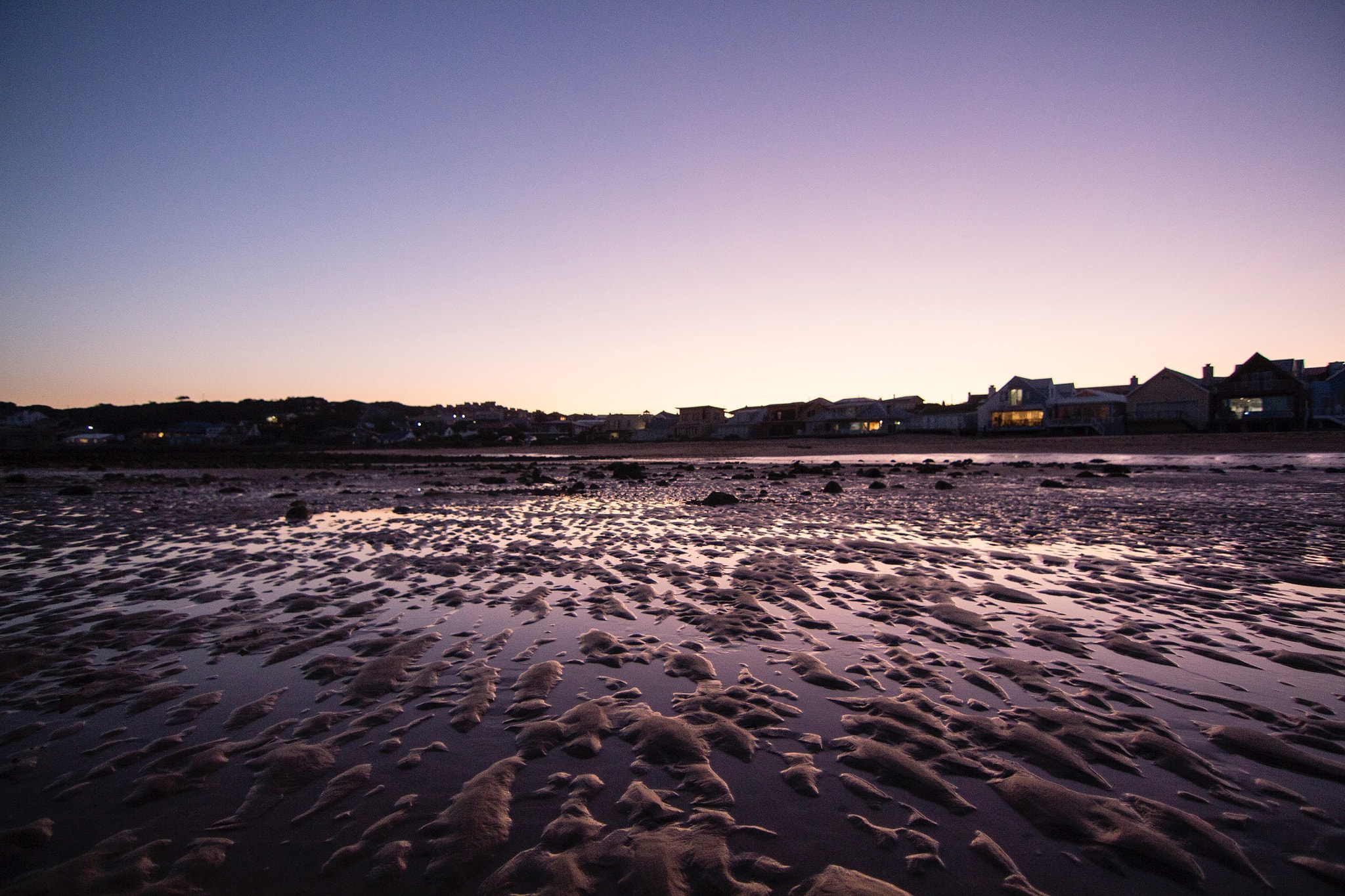 Canon EOS 650D (EOS Rebel T4i / EOS Kiss X6i) sample photo. Stilbaai photography