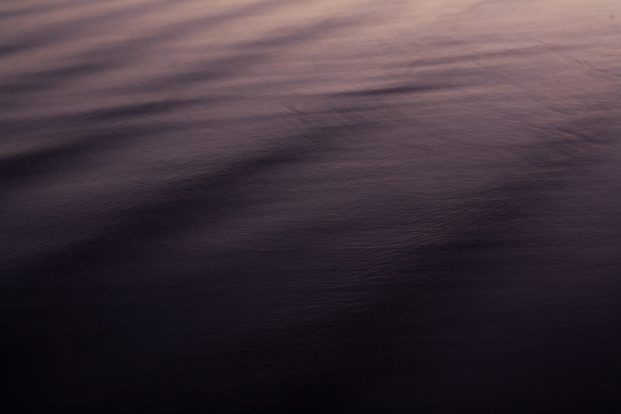 Canon EOS 5D + EF28-70mm f/2.8L USM sample photo. . photography