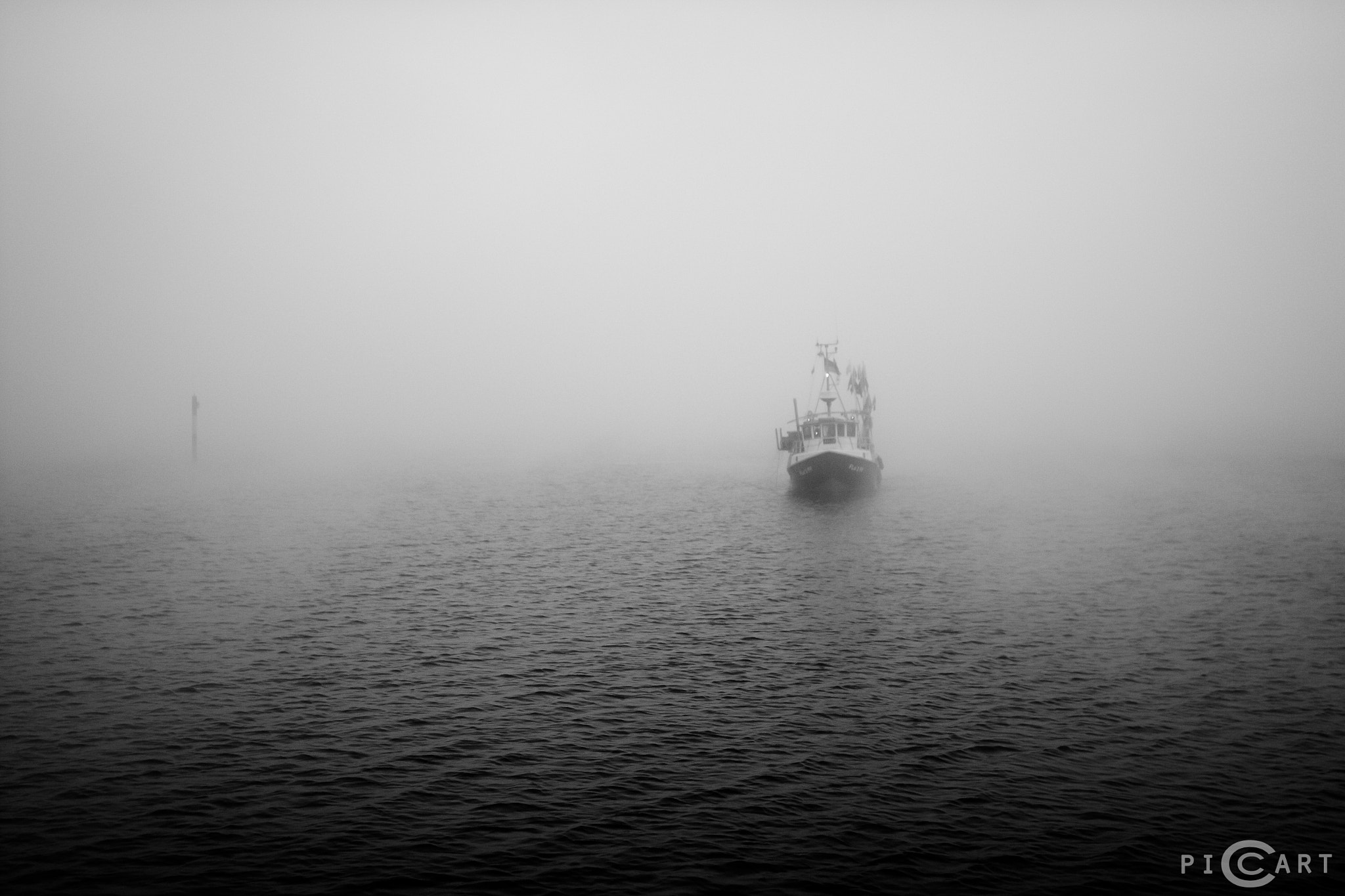 Sigma 24mm F1.4 DG HSM Art sample photo. Ostseebad / flensburg photography