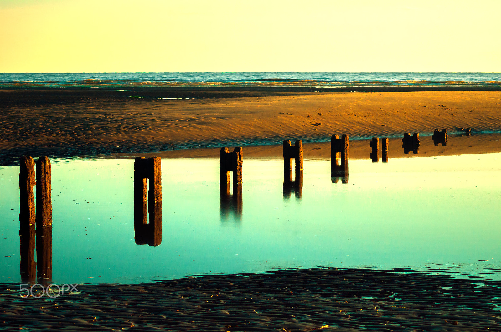 Nikon D300 sample photo. Memories photography