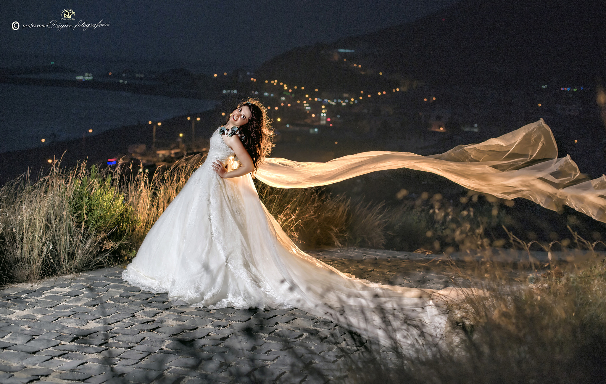 Nikon D5 sample photo. Wedding photography