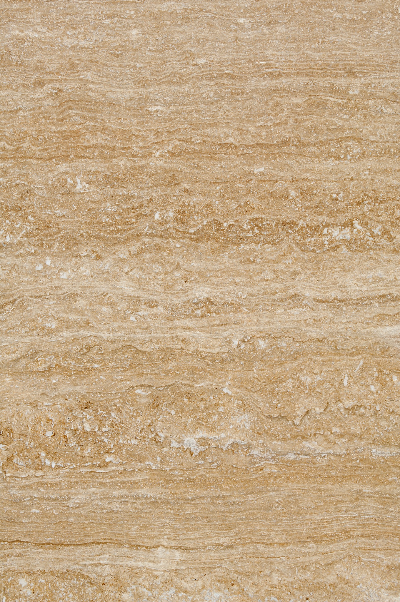 Nikon D2X sample photo. Textured marble background texture with brownish tones photography