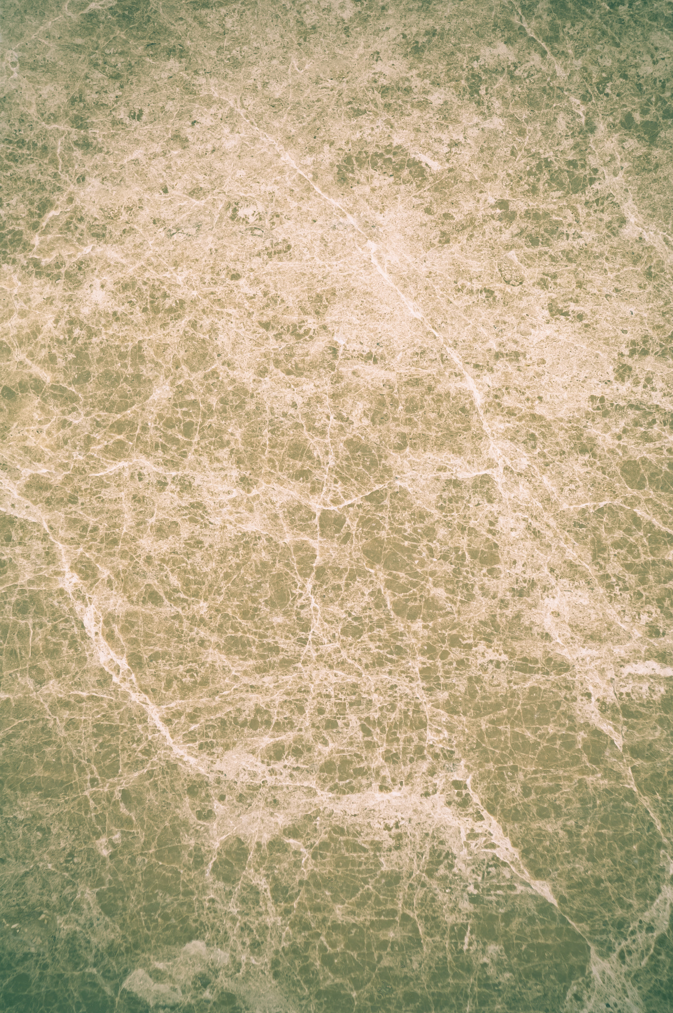 Nikon D2X sample photo. Textured marble background texture with vintage style photography