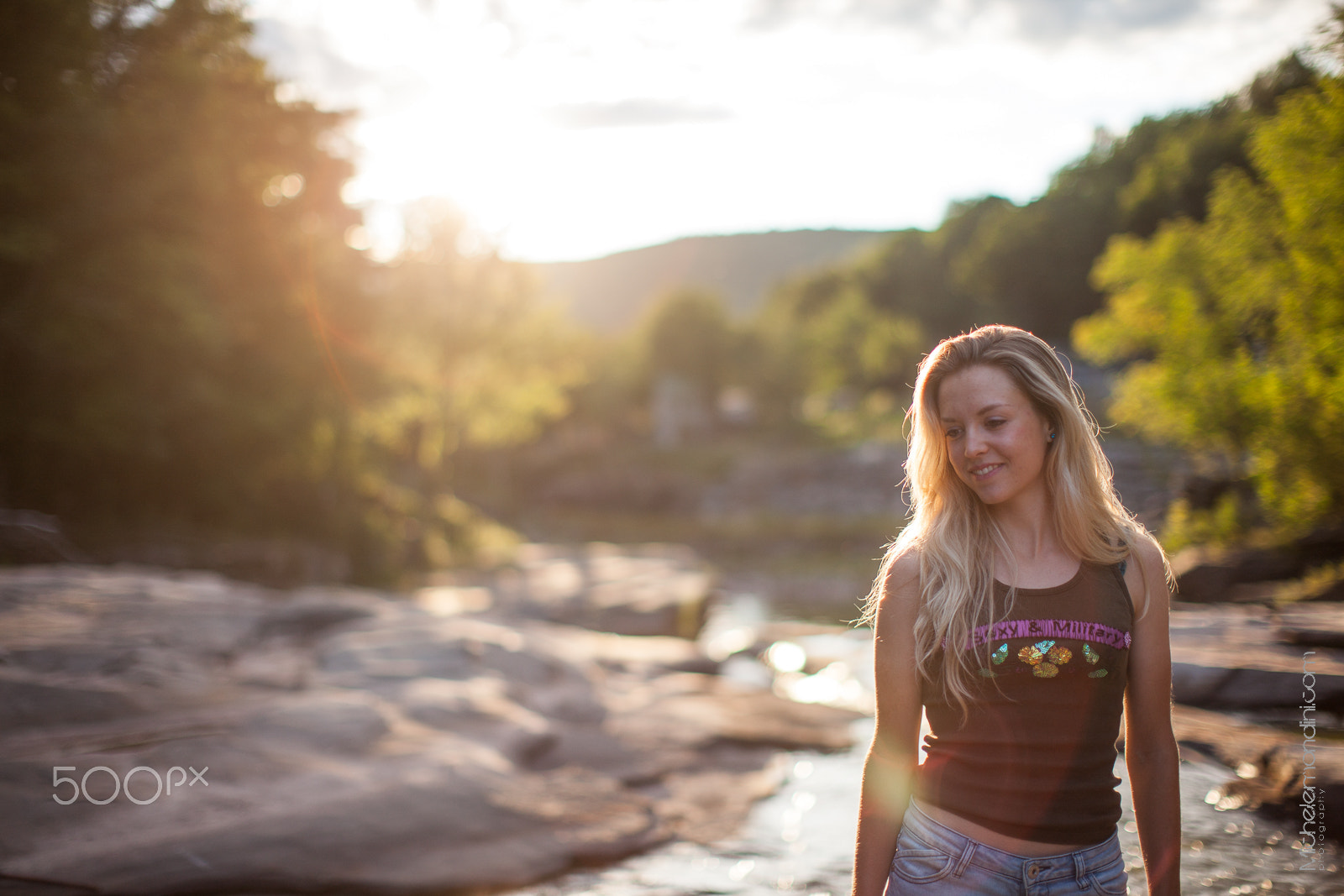 Canon EOS-1Ds Mark III sample photo. Emilie collomb photography