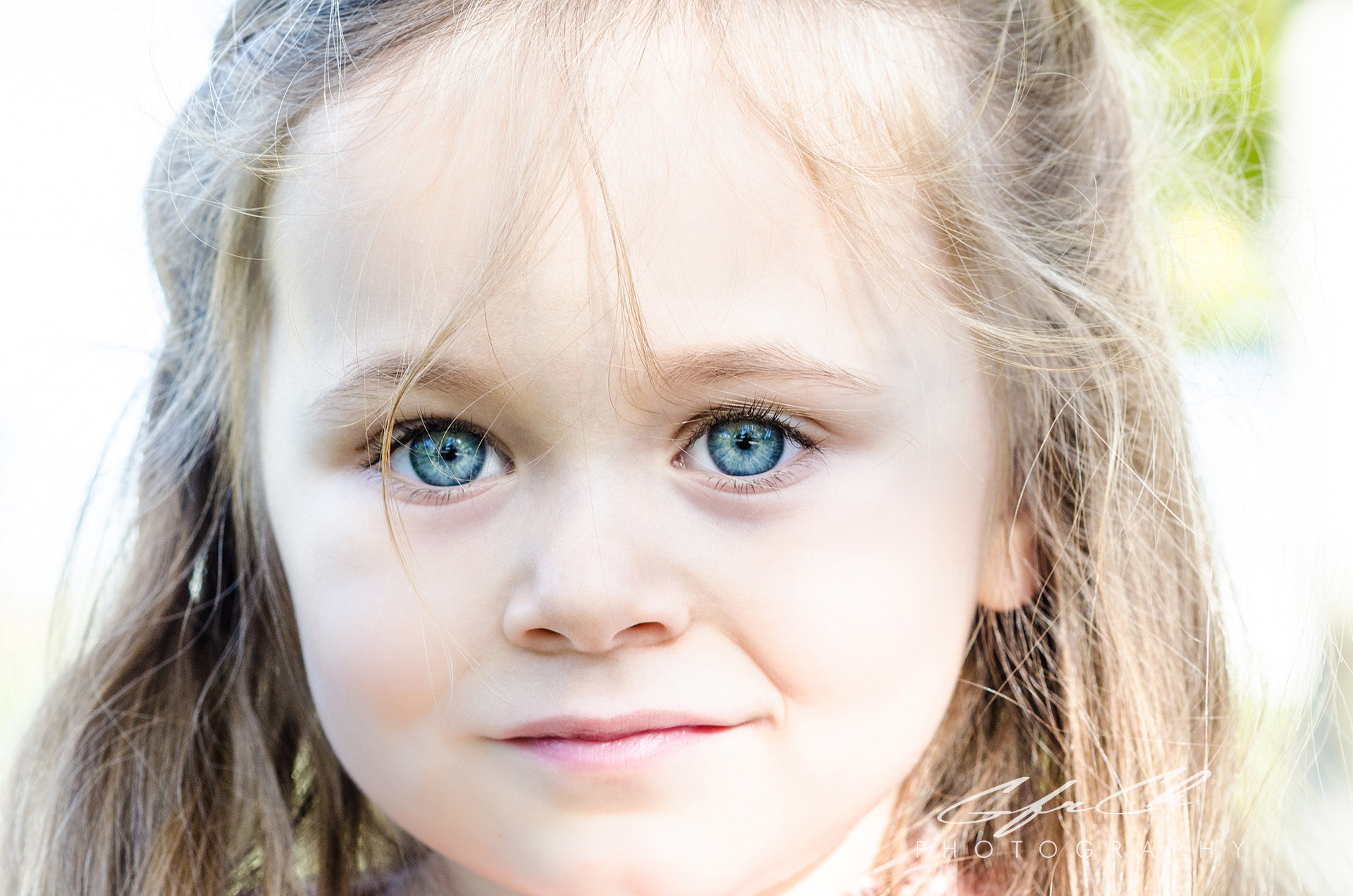 Nikon D5100 + Nikon AF-S Nikkor 85mm F1.8G sample photo. Autumn soul photography