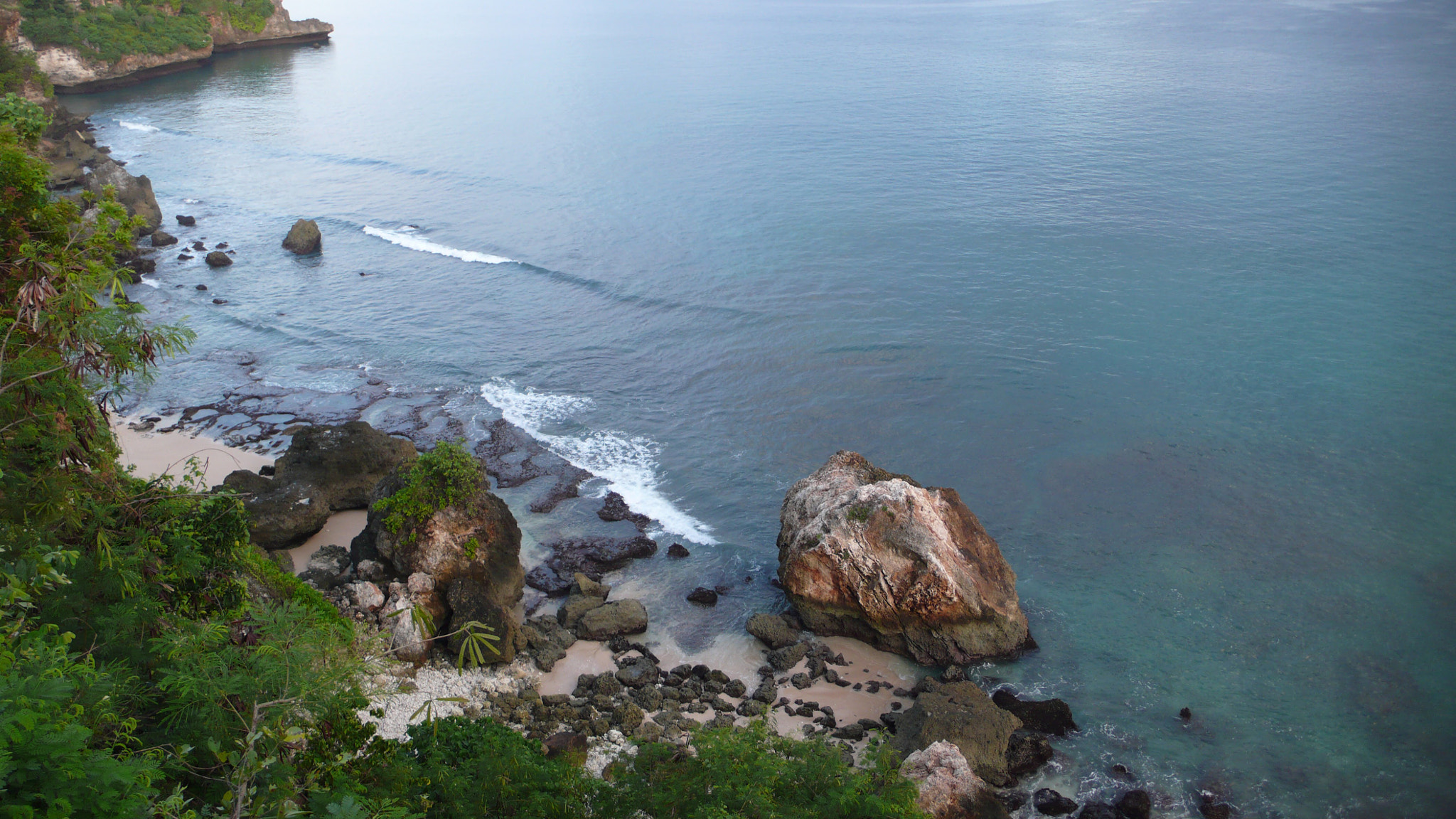 Leica D-LUX 3 sample photo. Southeast asia photography