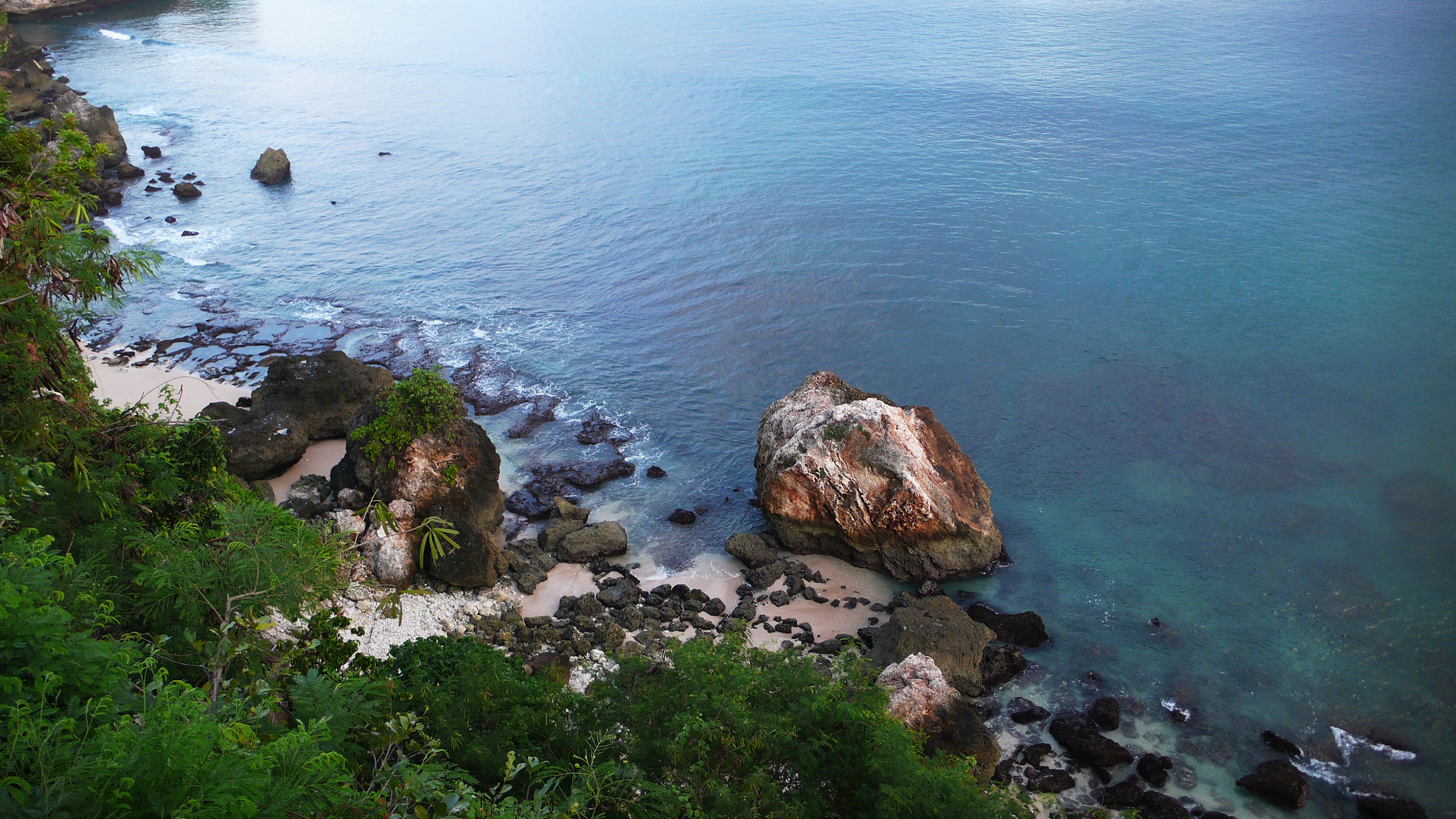 Leica D-LUX 3 sample photo. Southeast asia photography