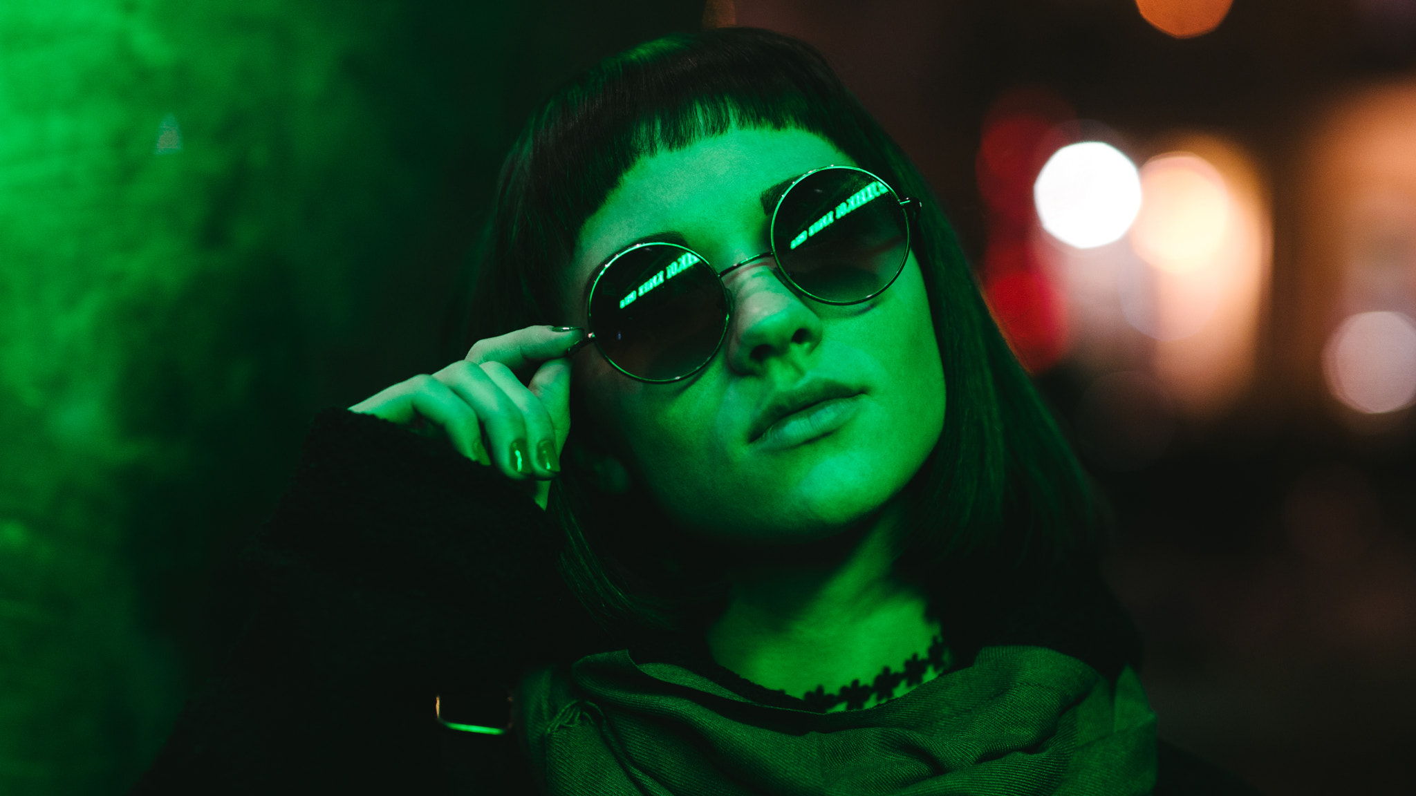 Nikon D610 + Sigma 85mm F1.4 EX DG HSM sample photo. Kate green photography