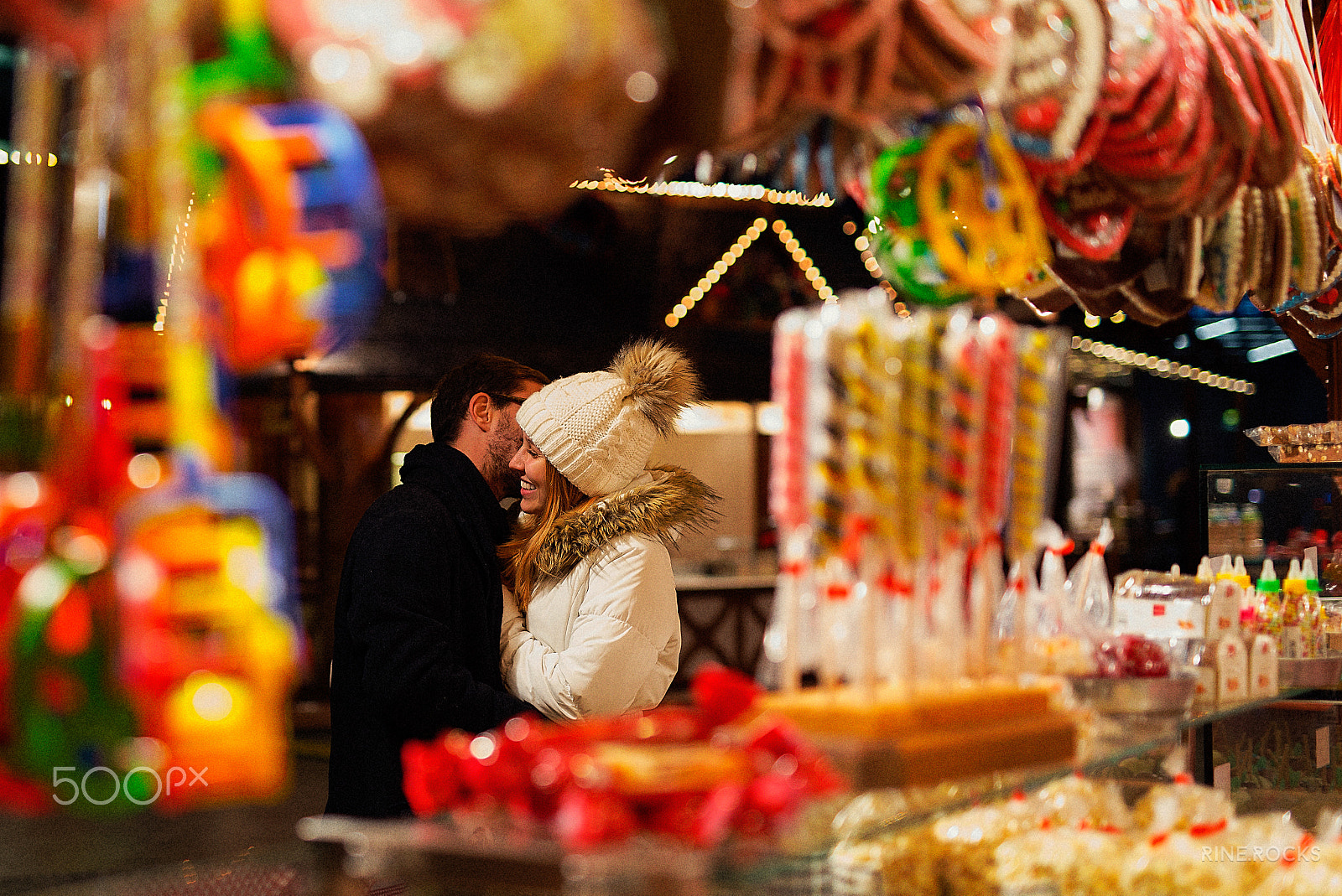 Nikon D610 + Sigma 50mm F1.4 DG HSM Art sample photo. Sweetnesses photography