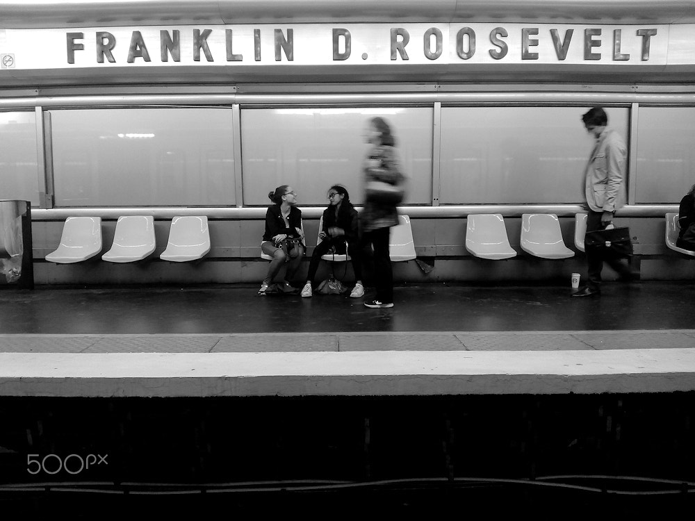 bq Aquaris E5 HD sample photo. Lost souls photography