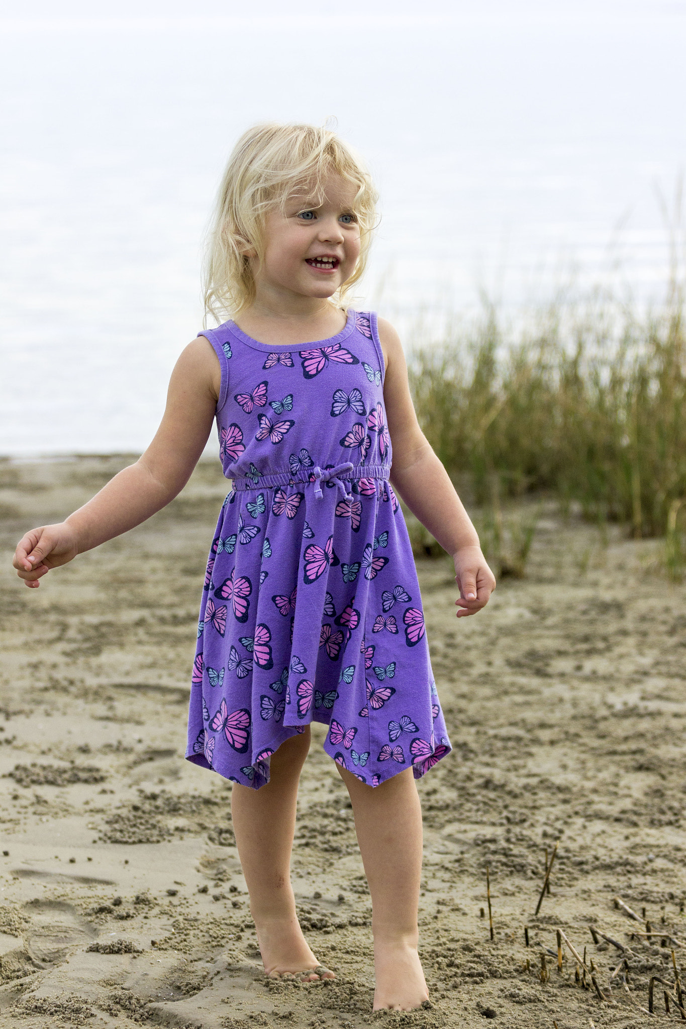 Canon EOS 600D (Rebel EOS T3i / EOS Kiss X5) + Canon EF 70-200mm F4L USM sample photo. Ellisyn photography