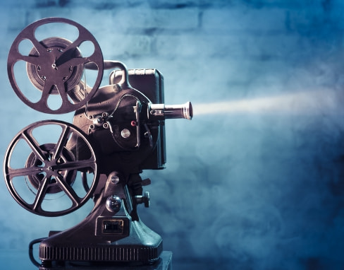 Movietubenow
