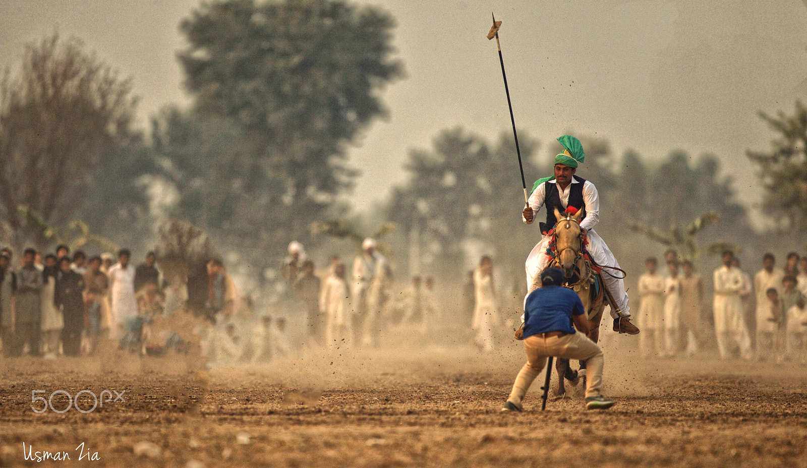 Canon EOS-1D X + Canon EF 500mm F4L IS USM sample photo. Adventure art photography