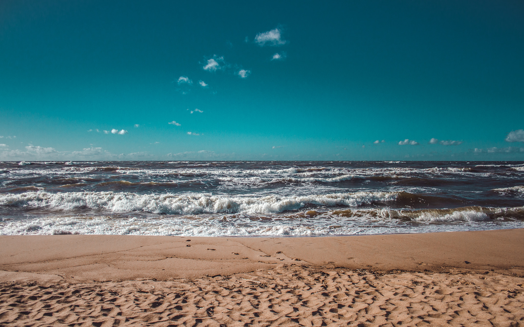 Canon EF-S 18-55mm F3.5-5.6 II sample photo. My morning detox routine photography