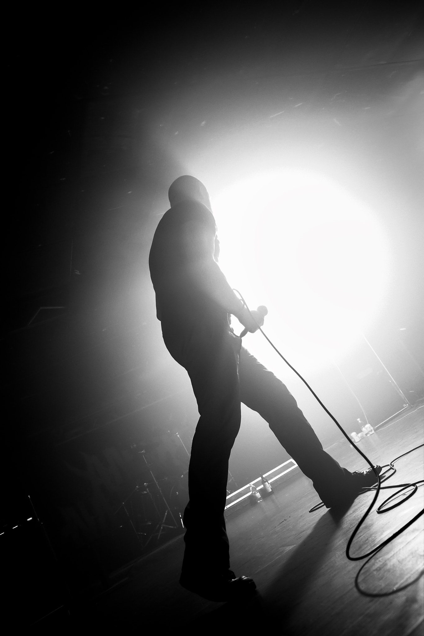 Sigma 17-70mm F2.8-4 DC Macro OS HSM | C sample photo. Anaal nathrakh photography