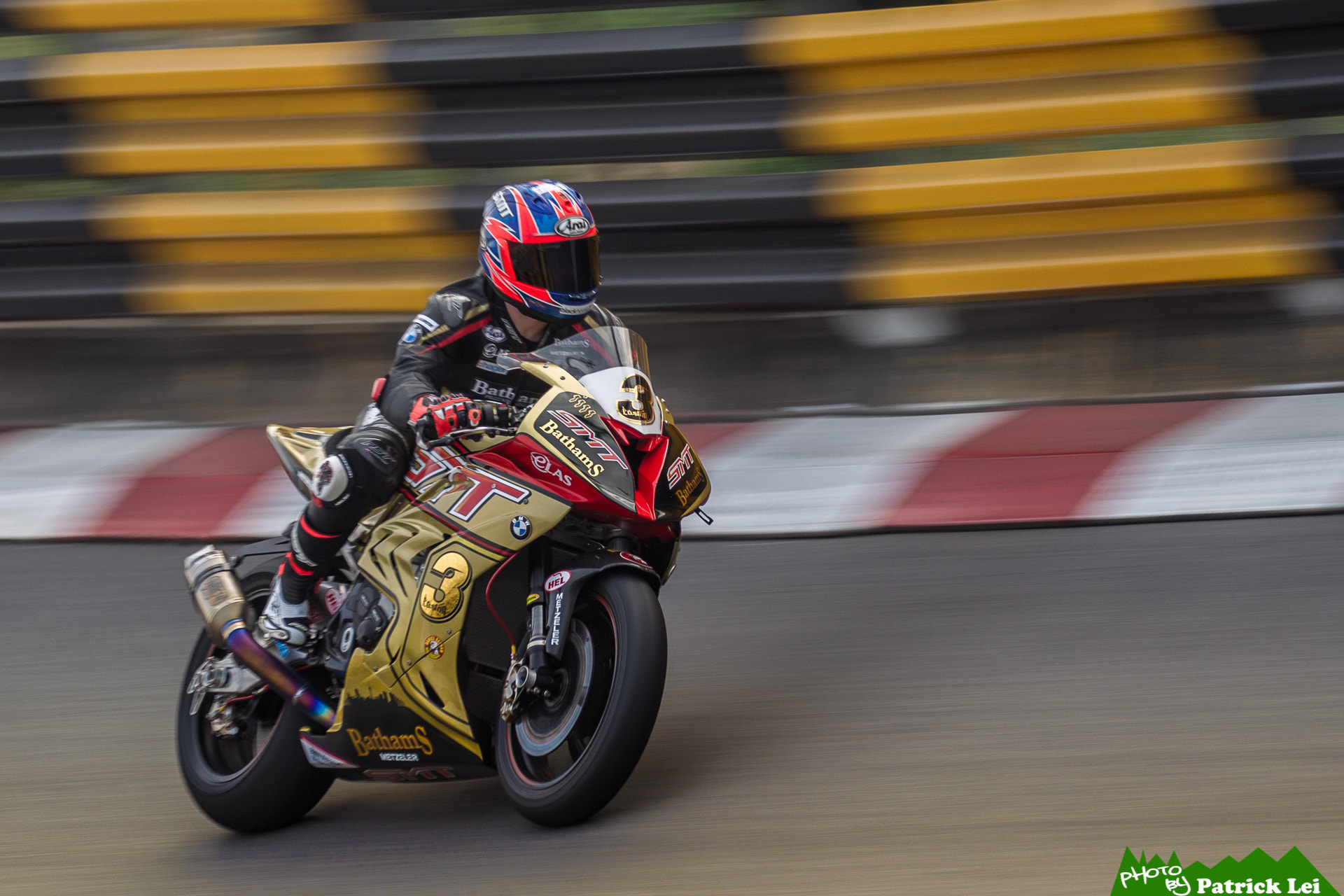 Canon EOS-1D Mark IV sample photo. 50th edition motorcycle grand prix photography