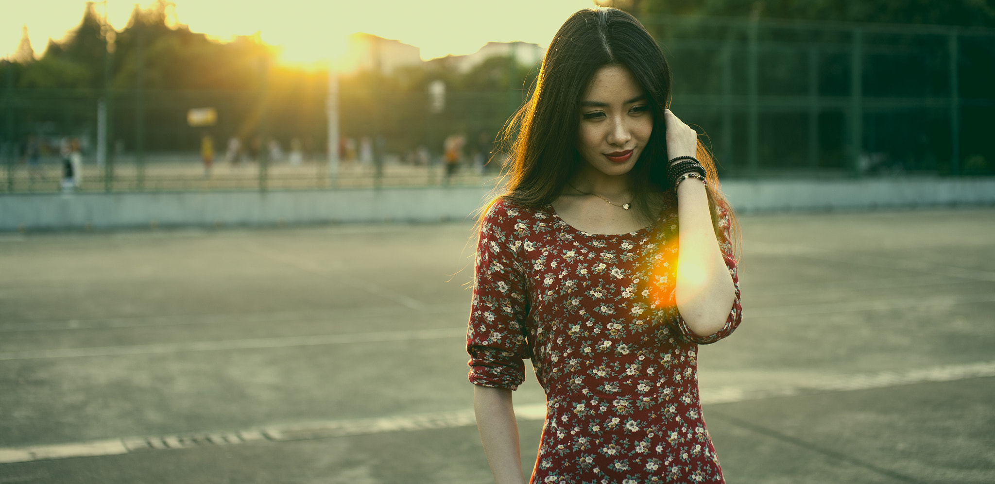 Sigma 50mm F1.4 EX DG HSM sample photo. Img photography