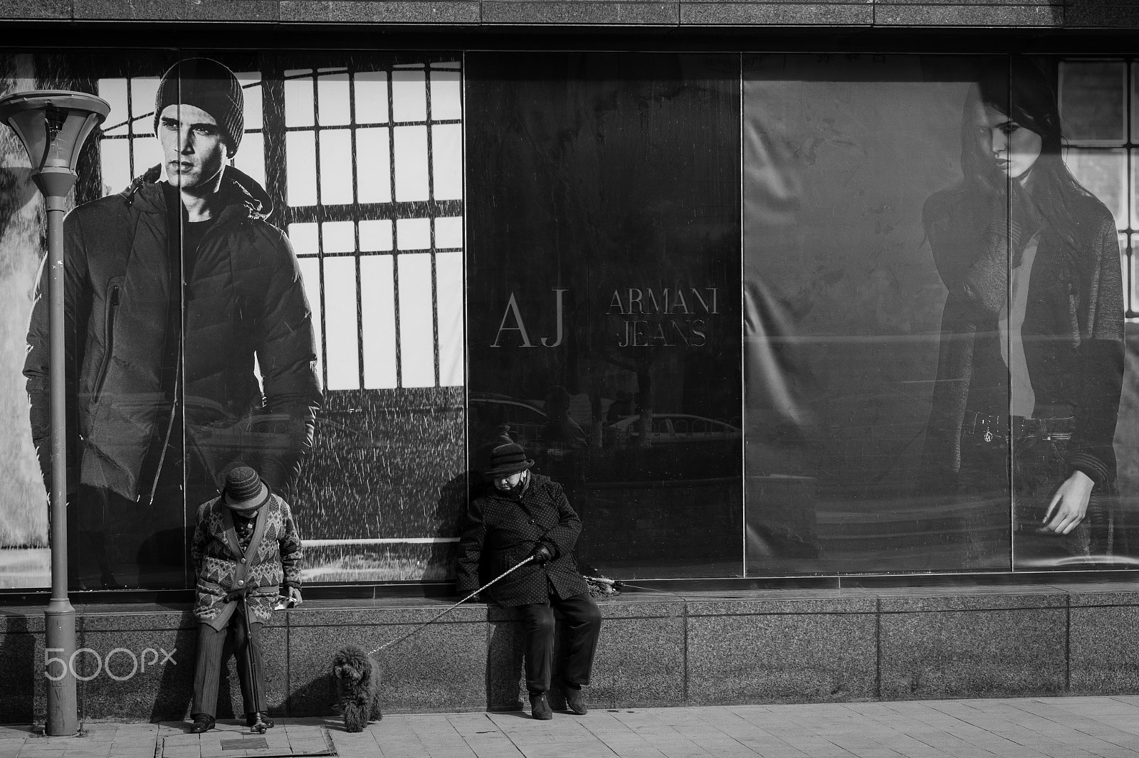 Leica M9 + Leica Summilux-M 50mm F1.4 ASPH sample photo. L1020371-2.jpg photography