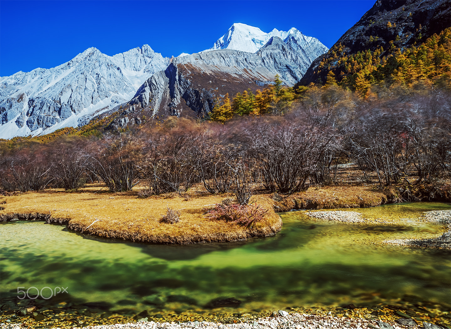 Sony Alpha a99 sample photo. Mount xianuoduoji photography