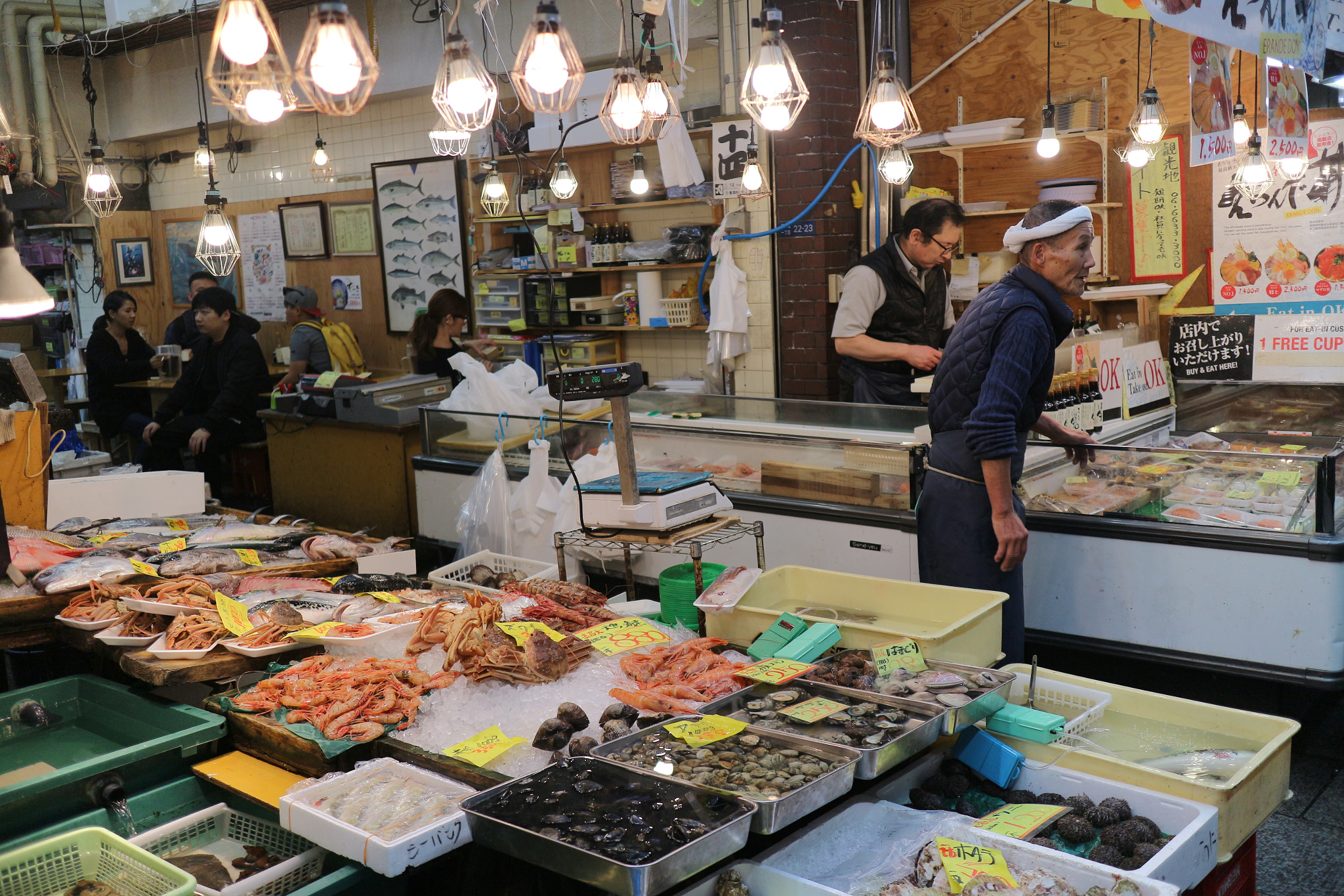 Canon EF-M 22mm F2 STM sample photo. Img photography