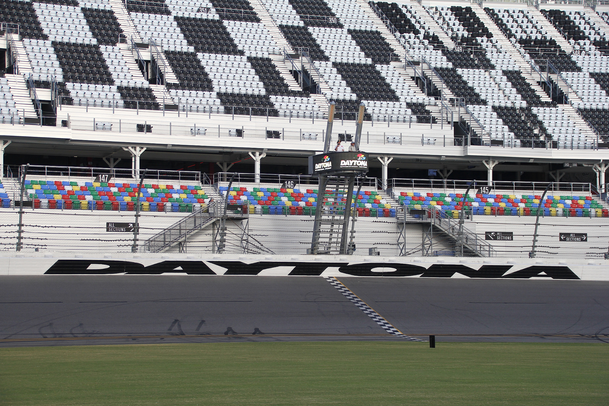 Canon EF 75-300mm F4.0-5.6 IS USM sample photo. Img photography