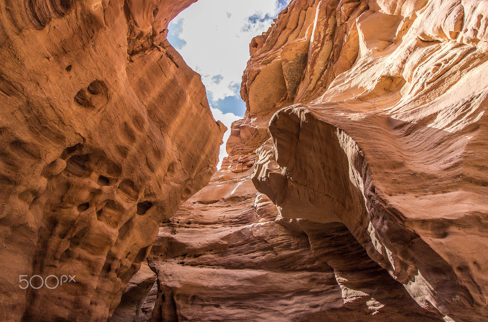 Canon EOS 600D (Rebel EOS T3i / EOS Kiss X5) sample photo. Eilat red canyon photography