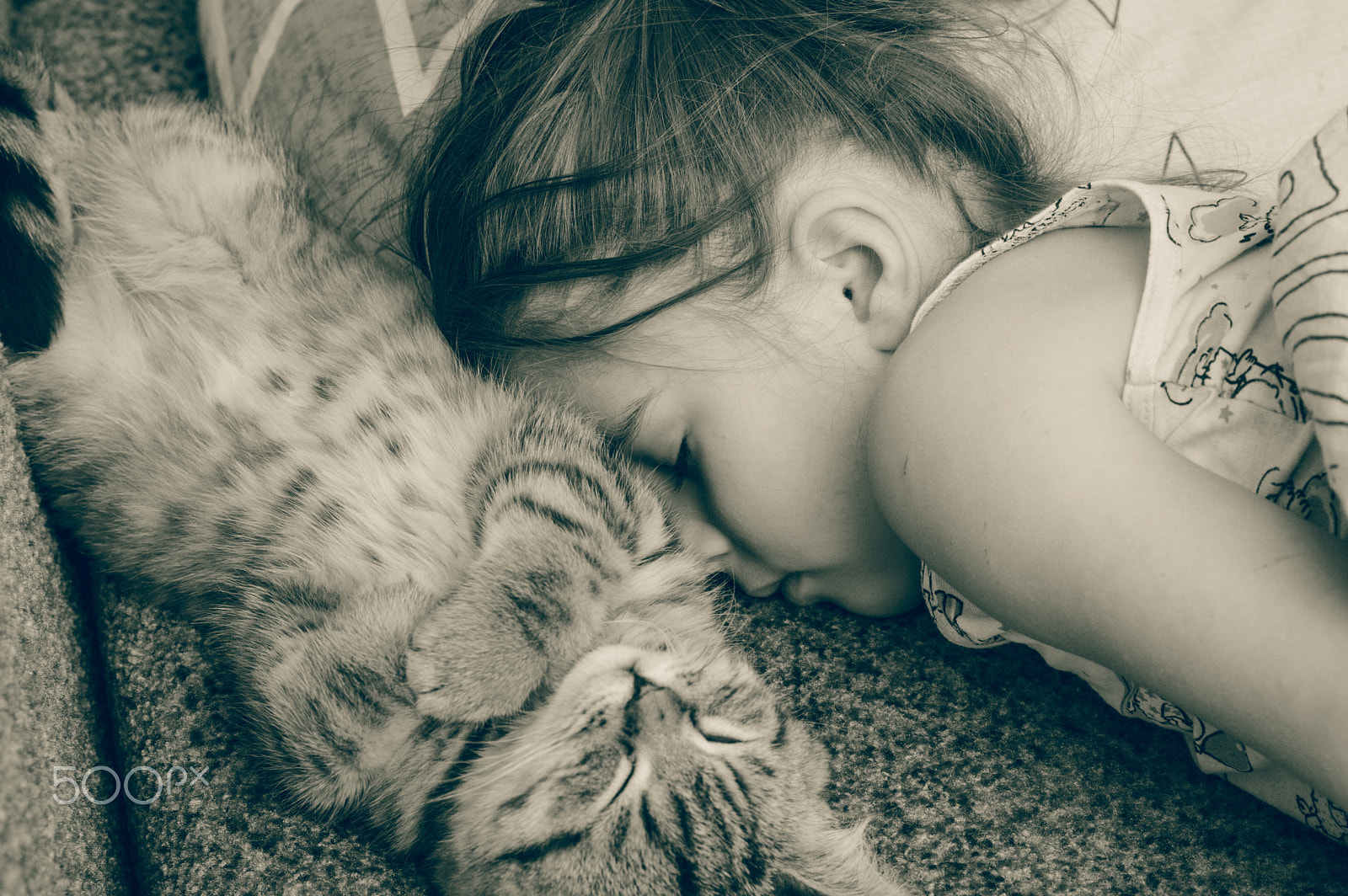 Nikon D3200 sample photo. Best friend photography