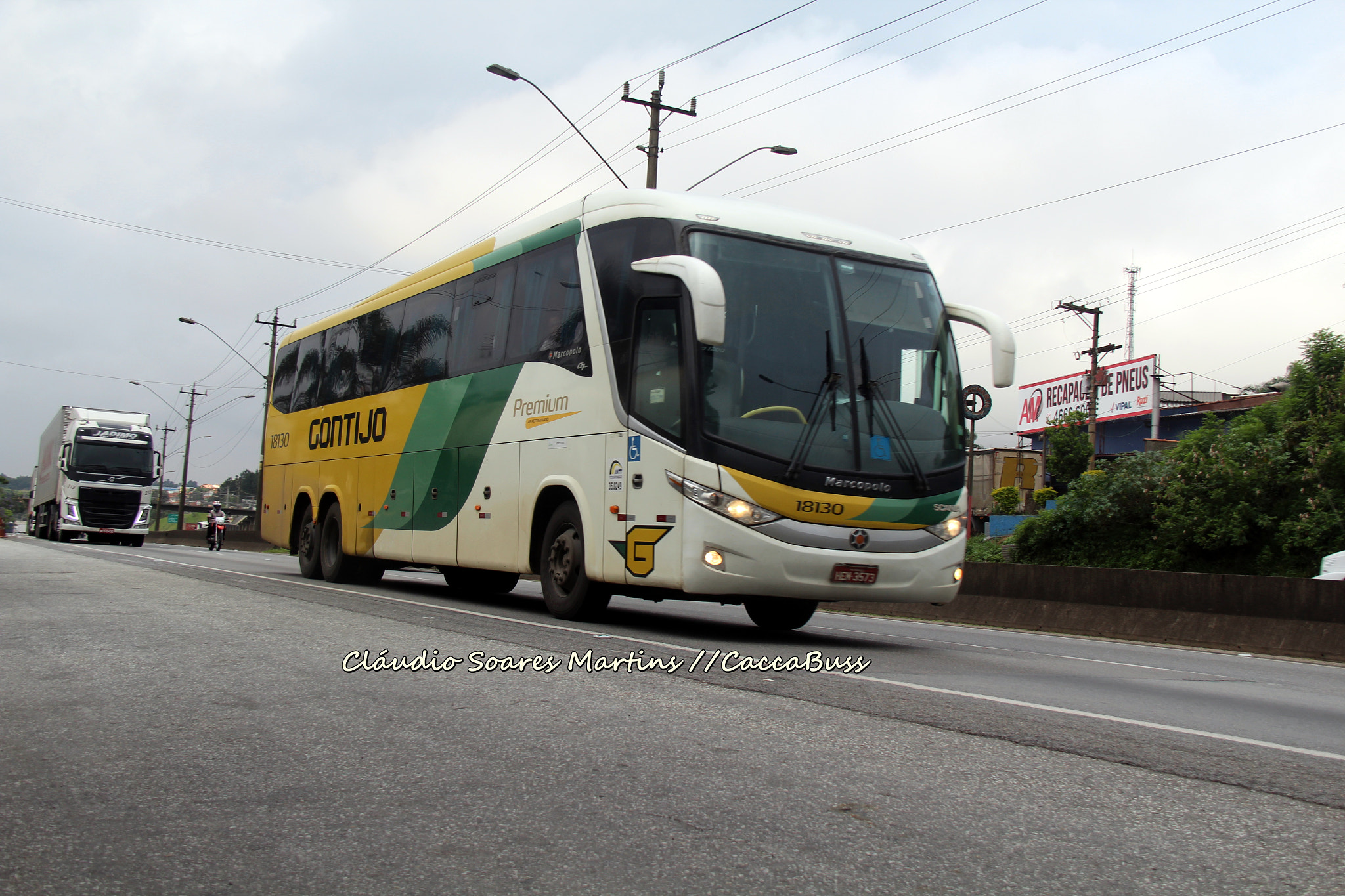 Canon EF-S 18-200mm F3.5-5.6 IS sample photo. Marcopolo  photography