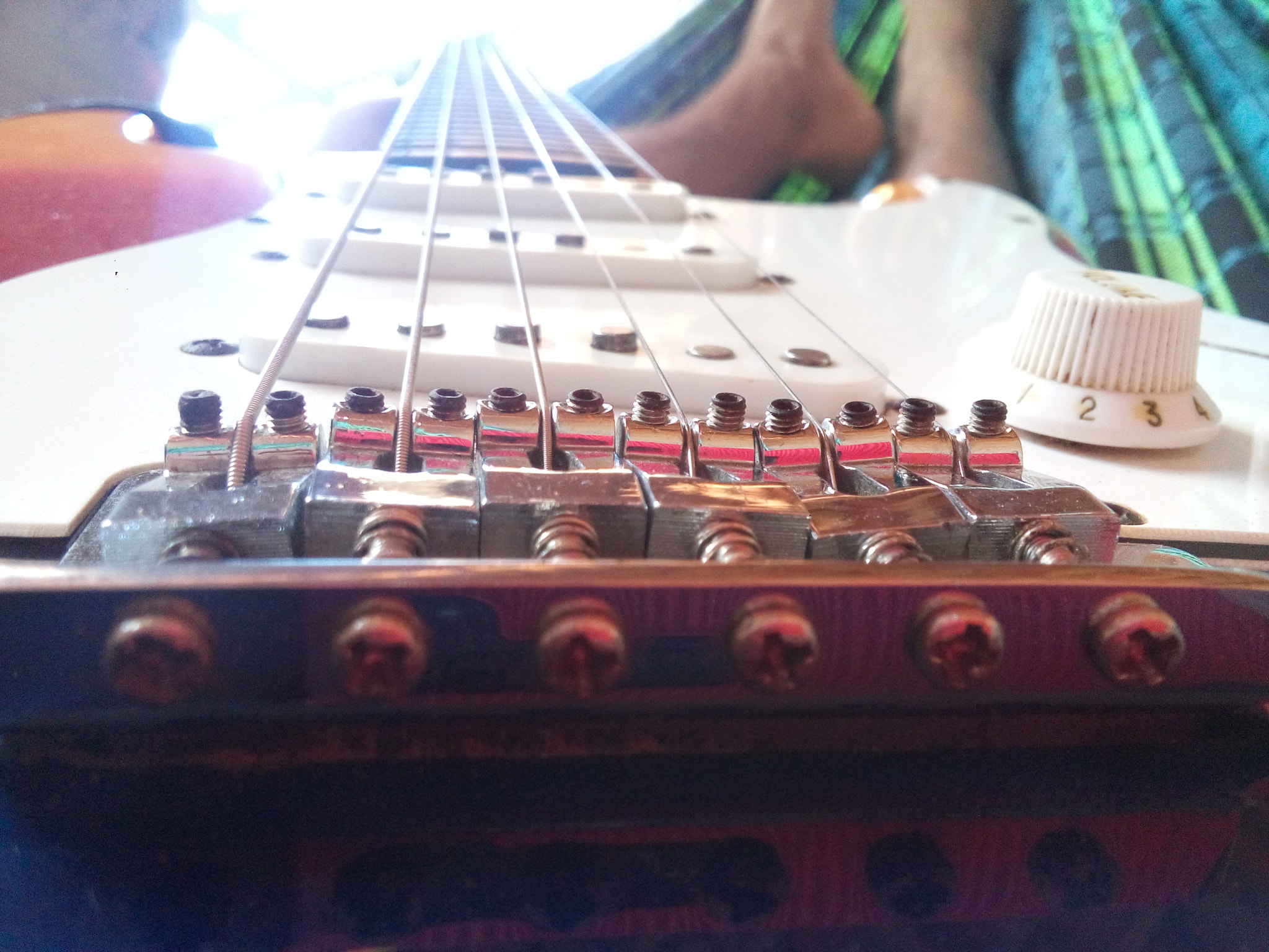 LG L Bello sample photo. Untitled photography