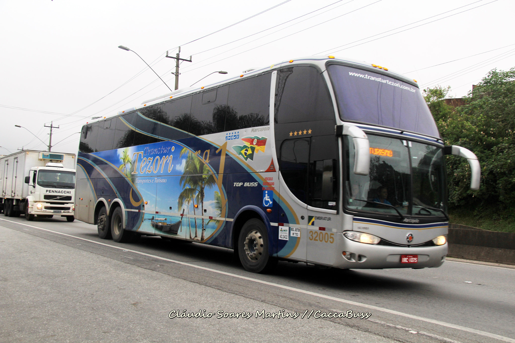 Canon EF-S 18-200mm F3.5-5.6 IS sample photo. Marcopolo  photography