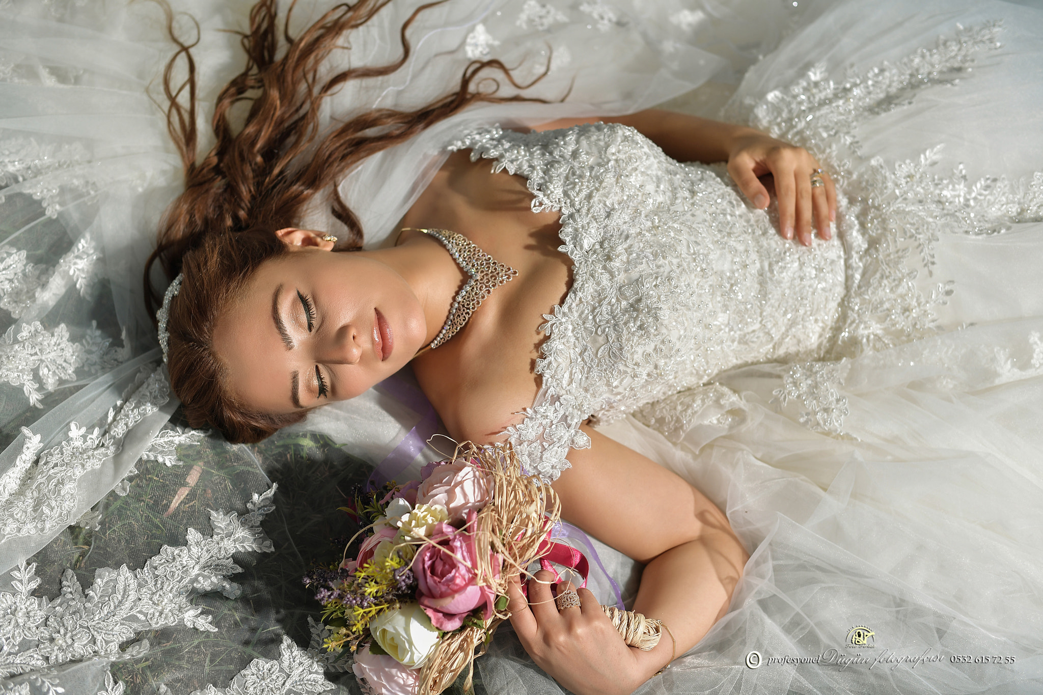 Nikon D5 + Nikon AF-S Nikkor 50mm F1.4G sample photo. Wedding photography
