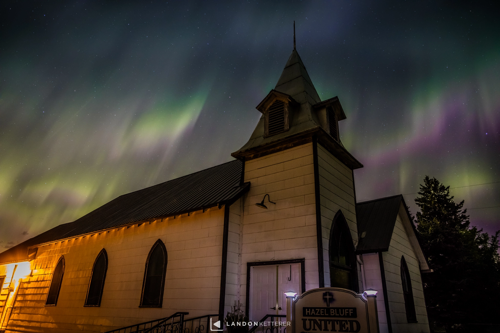 Canon EOS 5DS + Canon EF 24mm F1.4L II USM sample photo. Heaven above iv photography