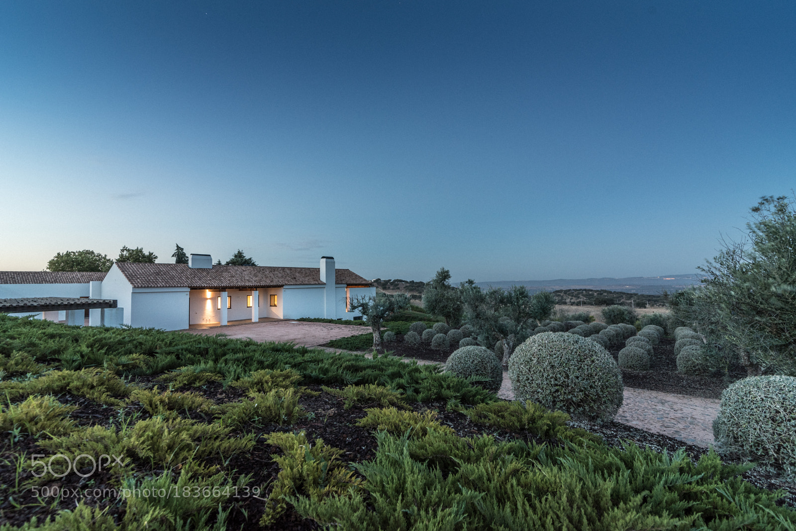 Nikon D750 sample photo. Exteriores photography