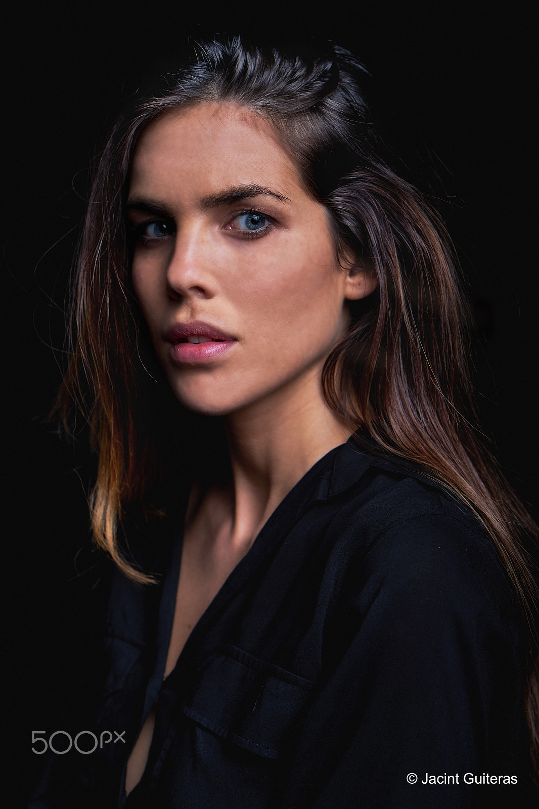 ZEISS Batis 85mm F1.8 sample photo. Portrait photography