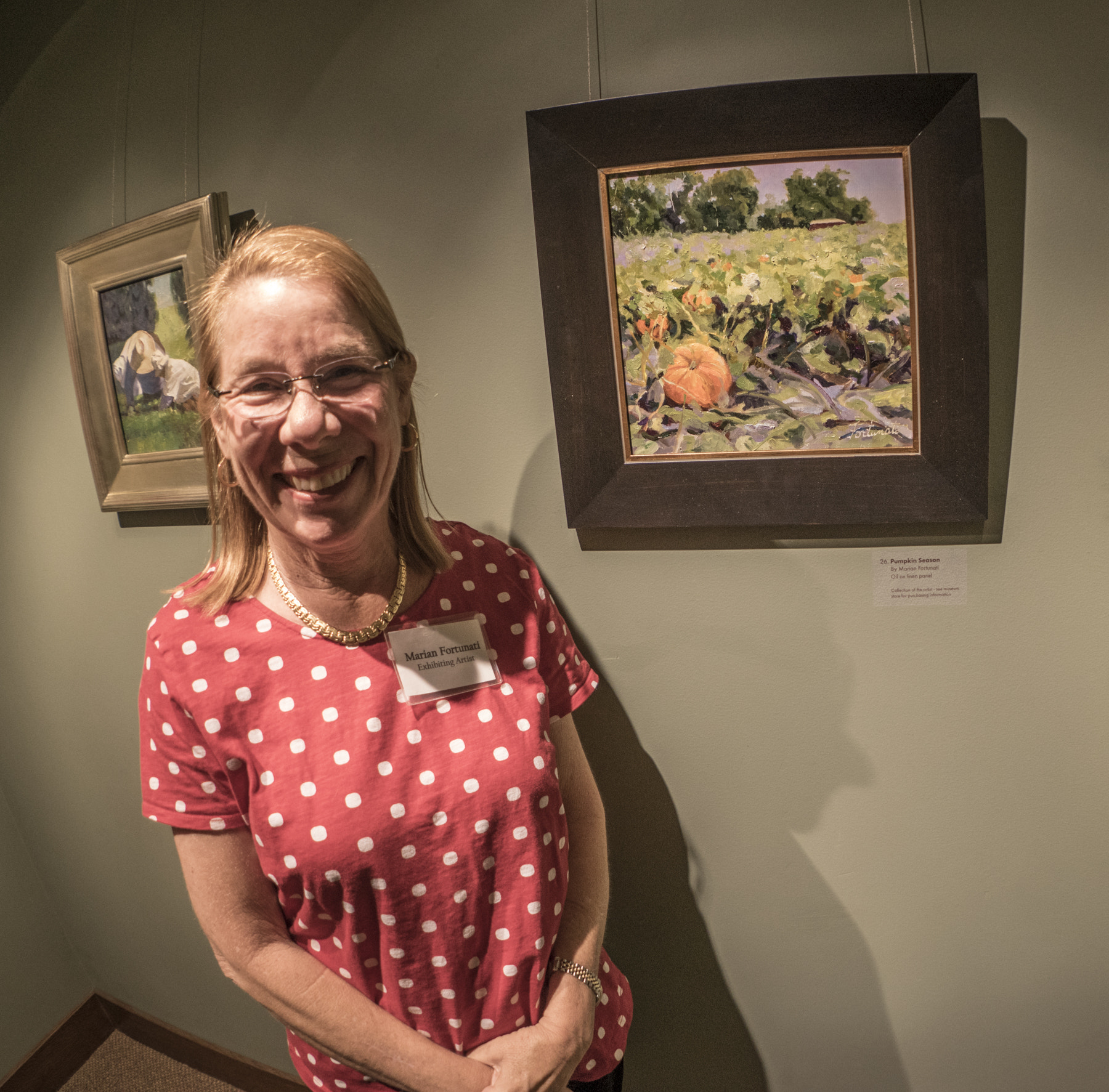 Sony a7R + FE 16mm F3.5 Fisheye sample photo. Artists from 9th annual art about agriculture photography