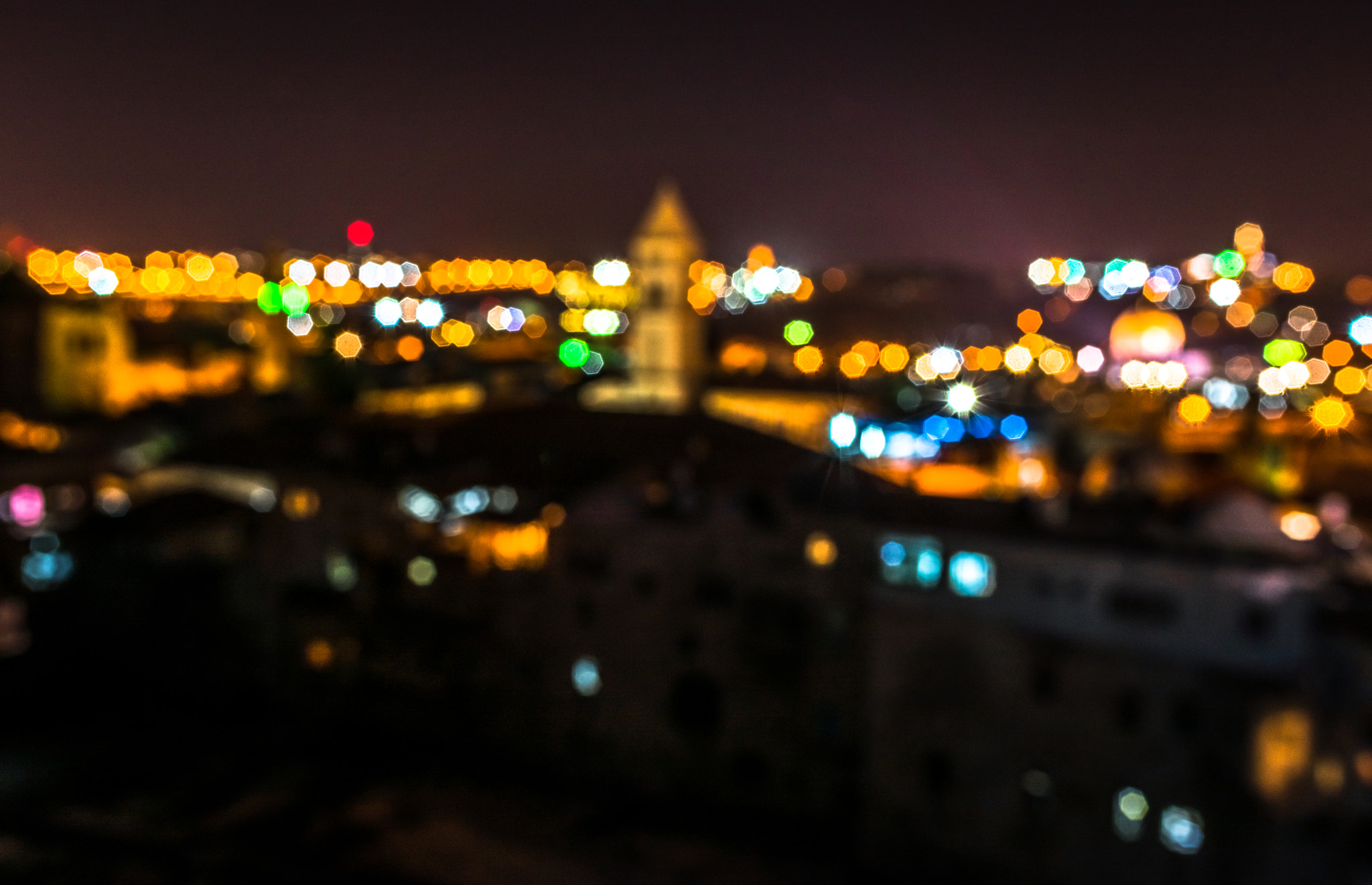 Nikon D810 + Nikon AF-S Nikkor 28mm F1.8G sample photo. Dsc photography