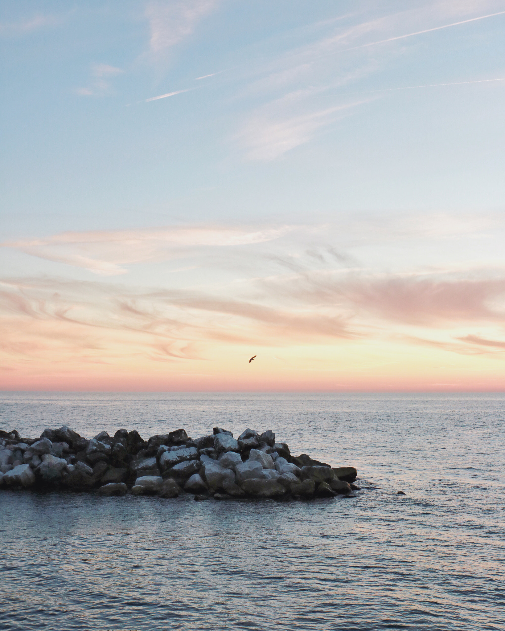 Canon EF 24mm F2.8 IS USM sample photo