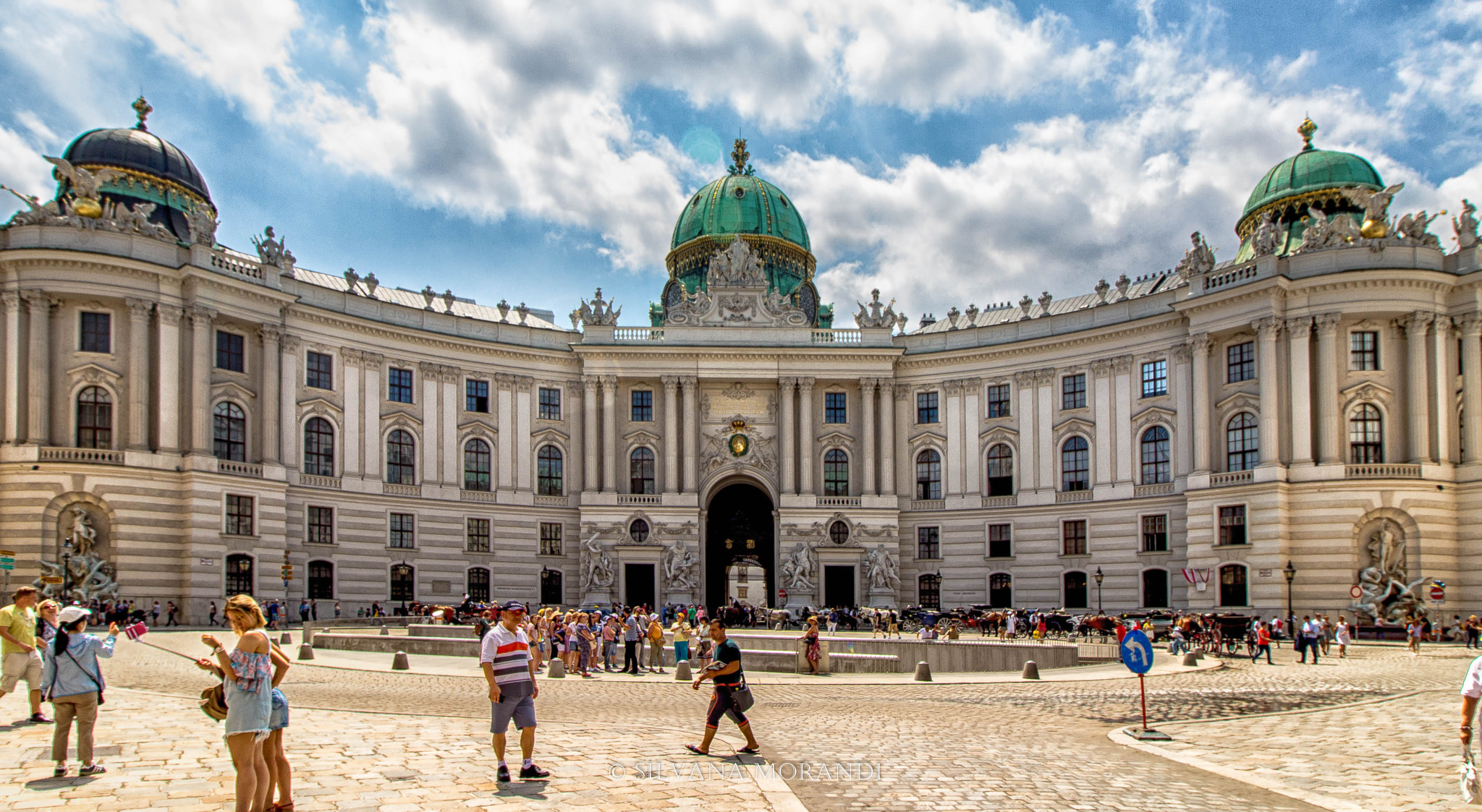 Canon EOS 700D (EOS Rebel T5i / EOS Kiss X7i) sample photo. Viena photography