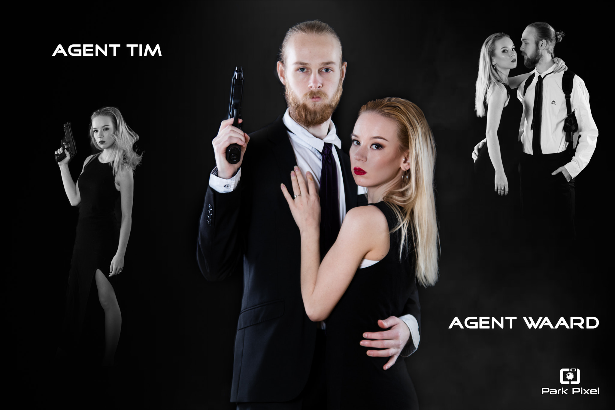 Sigma 70-200mm F2.8 EX DG OS HSM sample photo. Agent tim & agent waard photography
