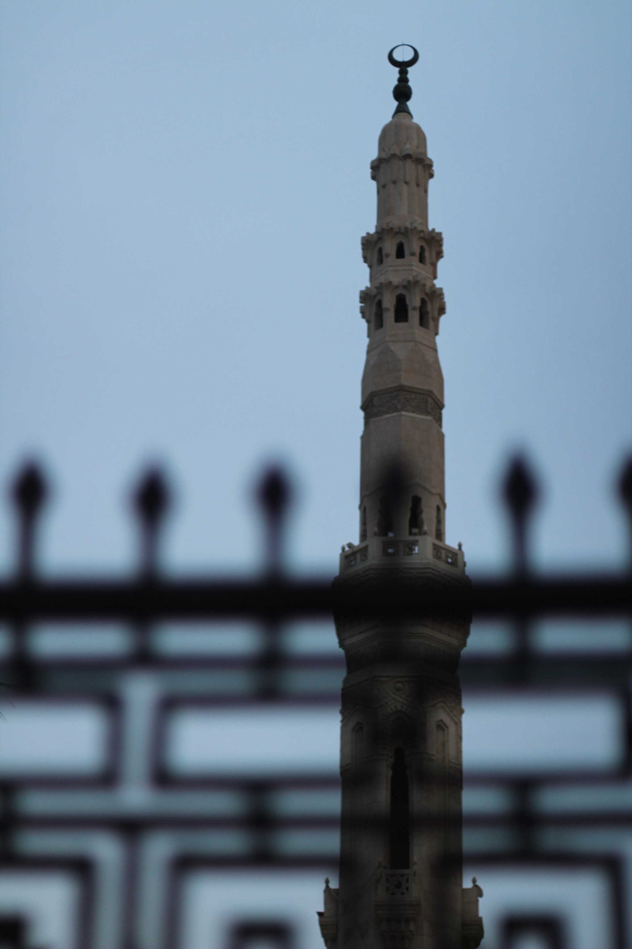 Canon EOS 1200D (EOS Rebel T5 / EOS Kiss X70 / EOS Hi) sample photo. Old mosque photography