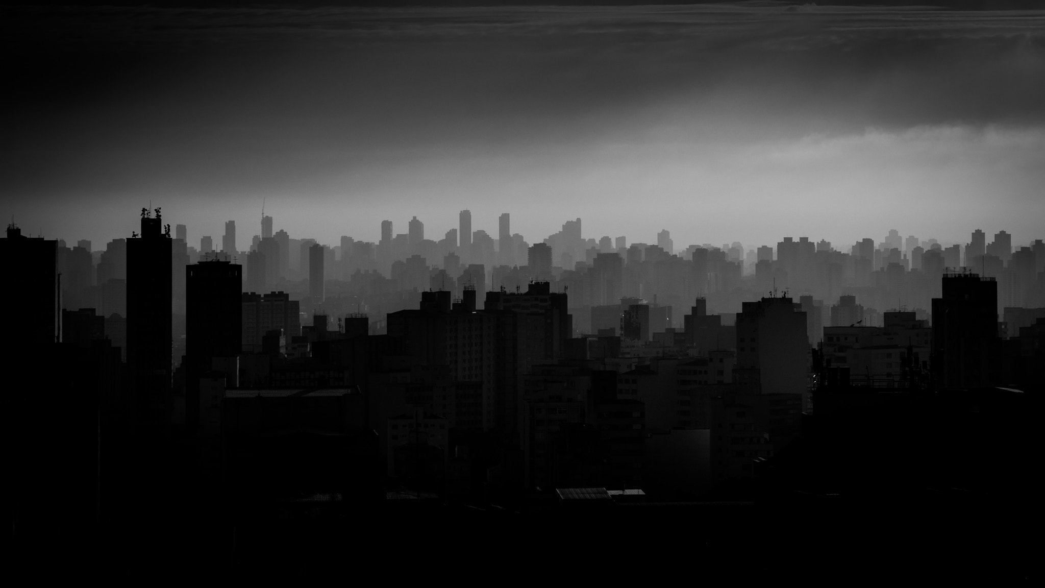 Sigma 17-70mm F2.8-4 DC Macro OS HSM | C sample photo. São paulo photography