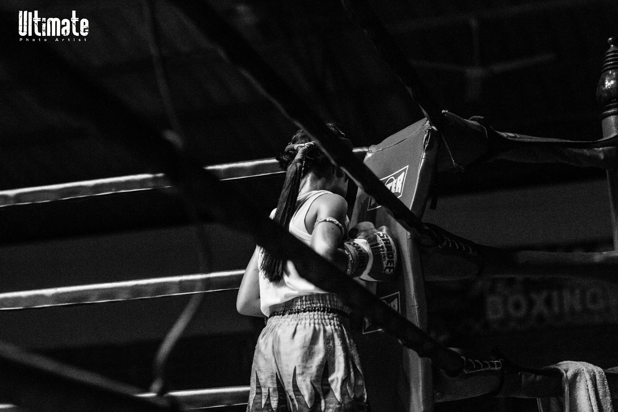 Canon EOS 7D + Canon EF 50mm F1.2L USM sample photo. Concentrating before the first match photography