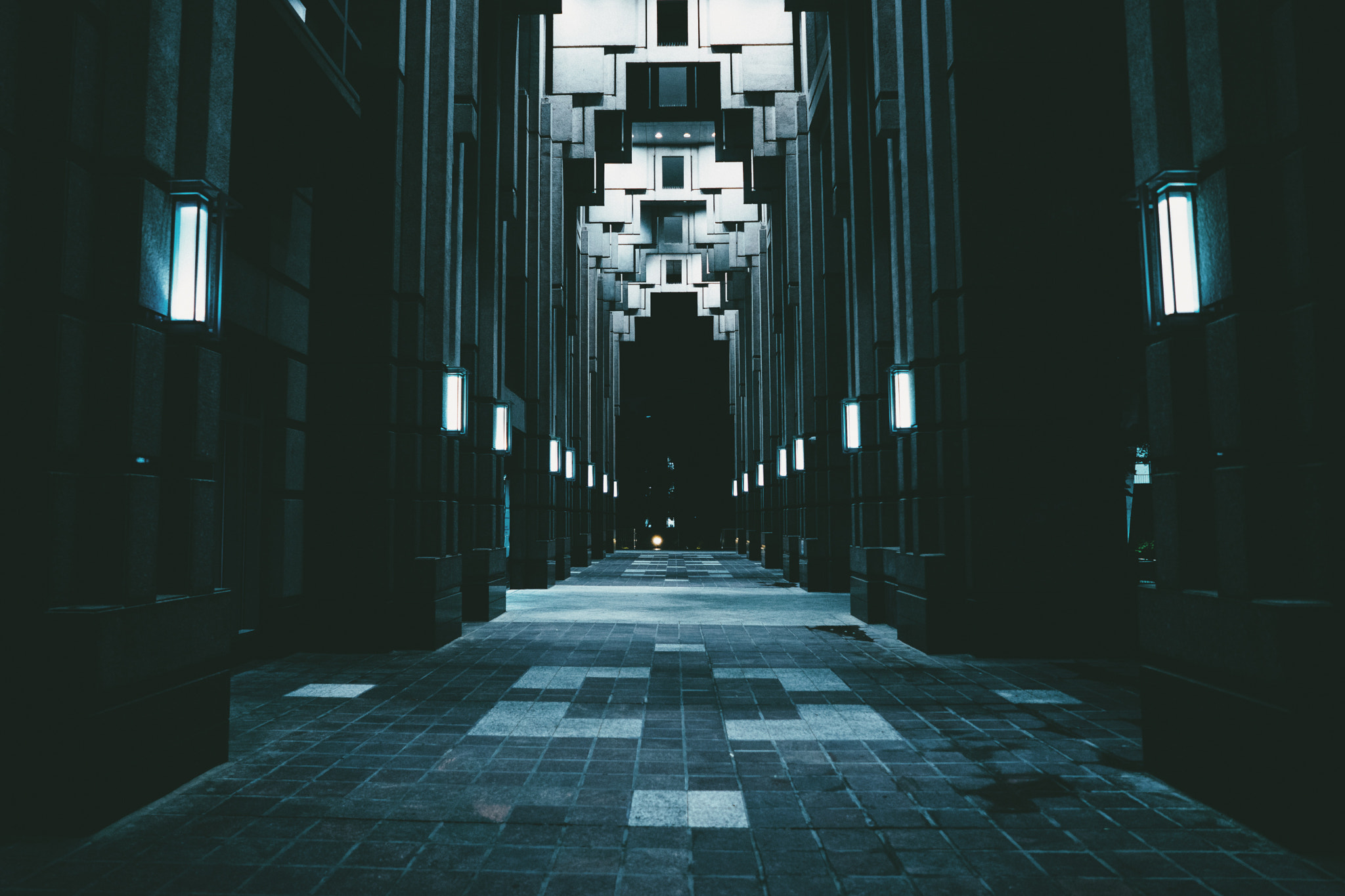 ZEISS Batis 25mm F2 sample photo. {atlas} photography