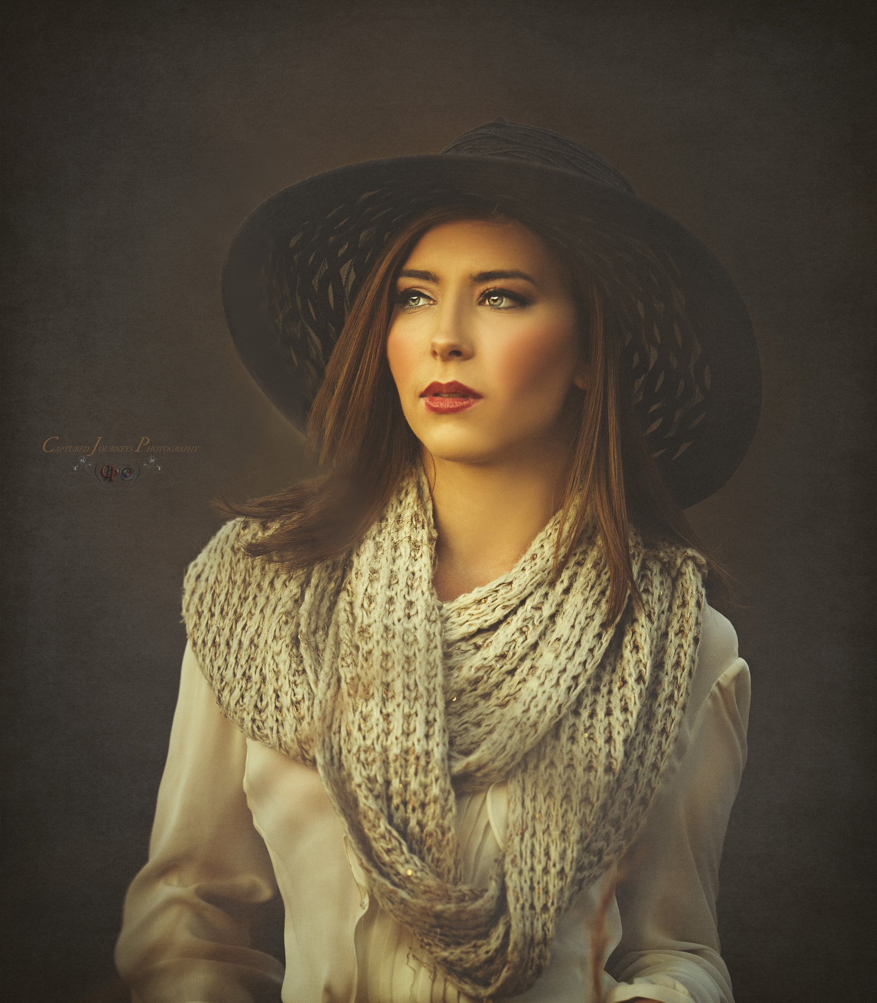 Nikon AF-S Nikkor 200mm F2G ED VR II sample photo. Jessica photography